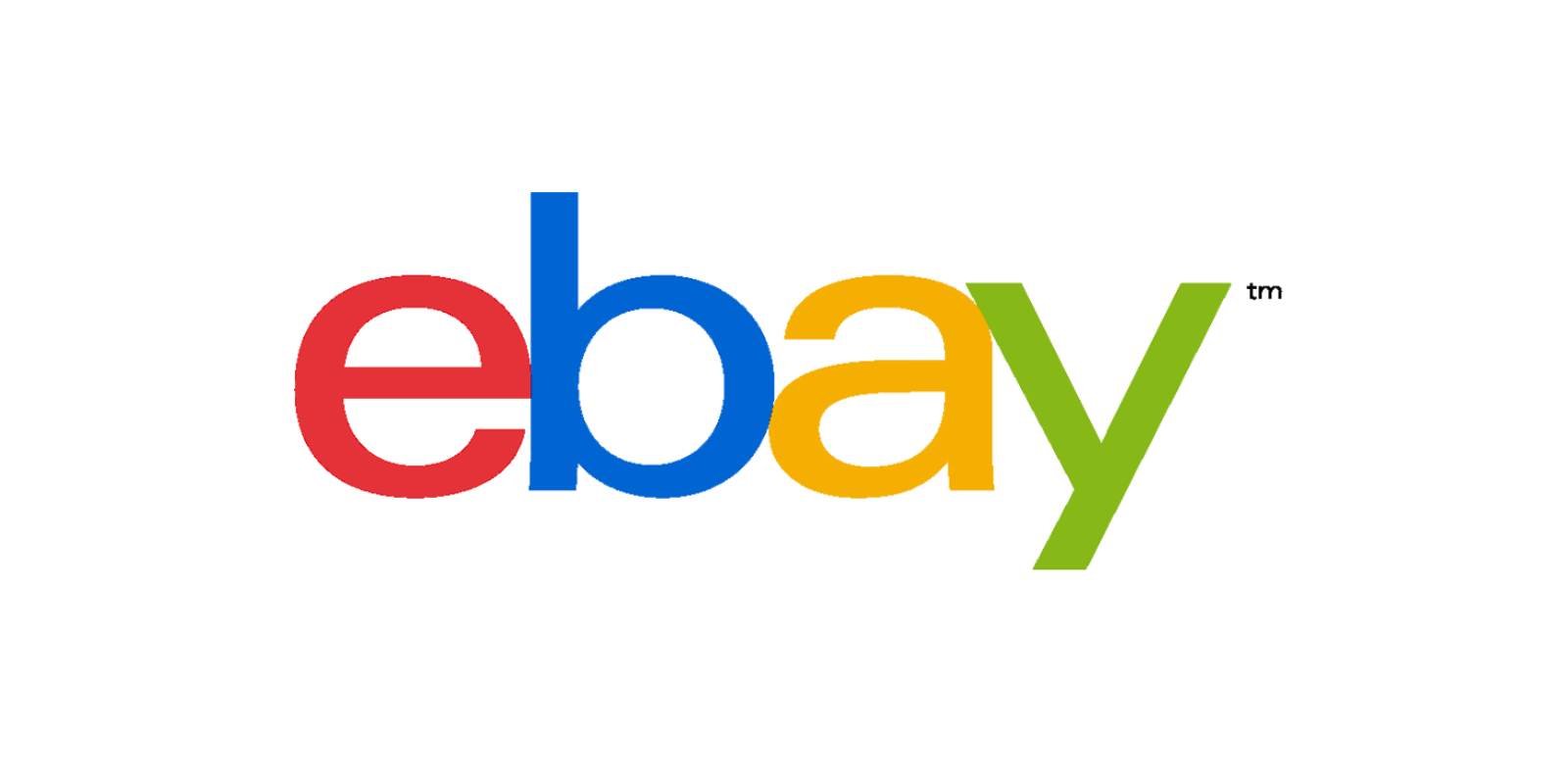 Colors of the Google logo in red, blue, yellow, and green with a blue rectangle above.