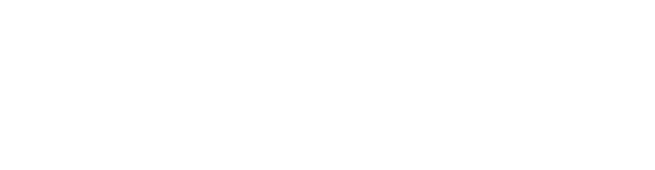 The Jerome Logo