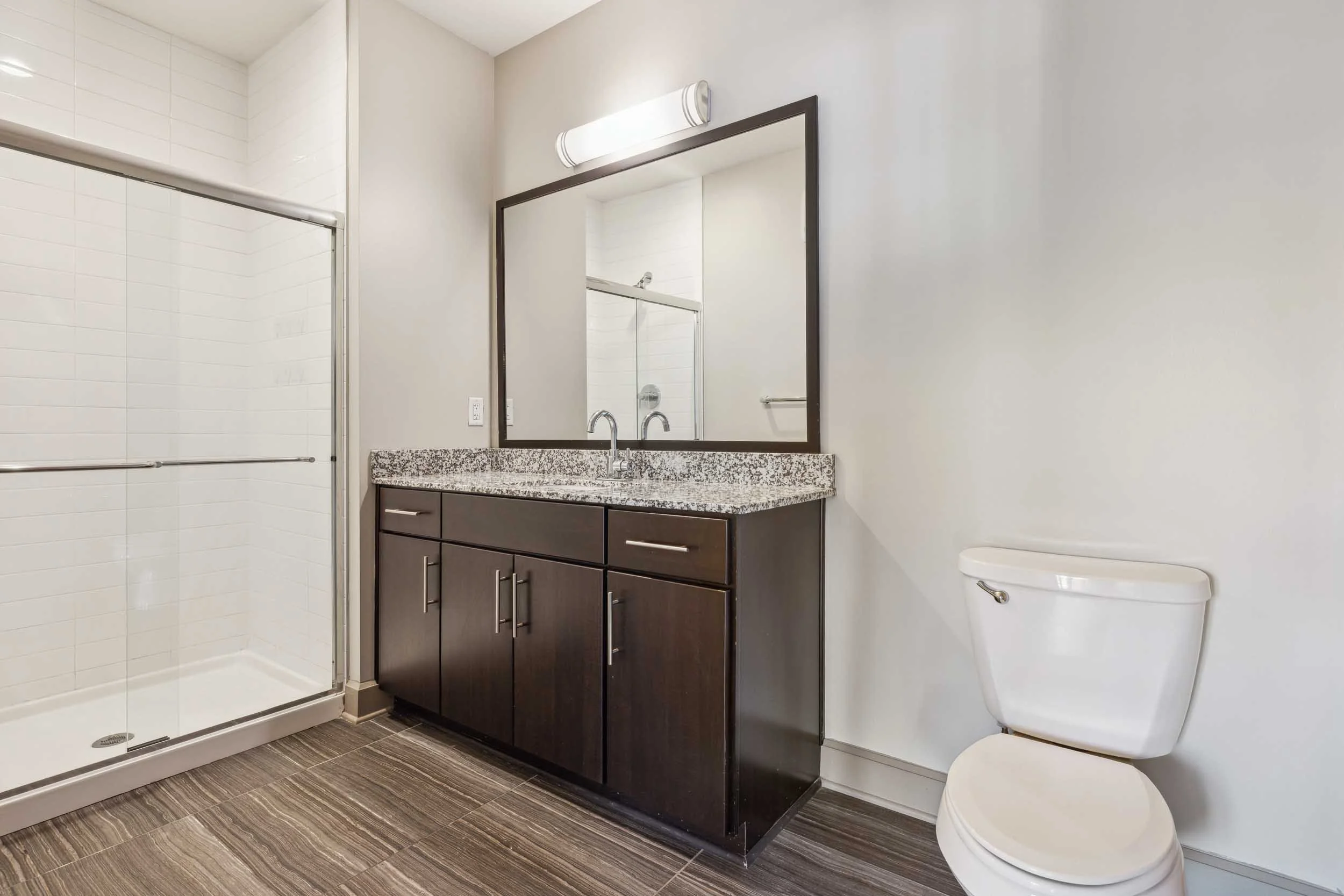 Aston Place - 14.jpg