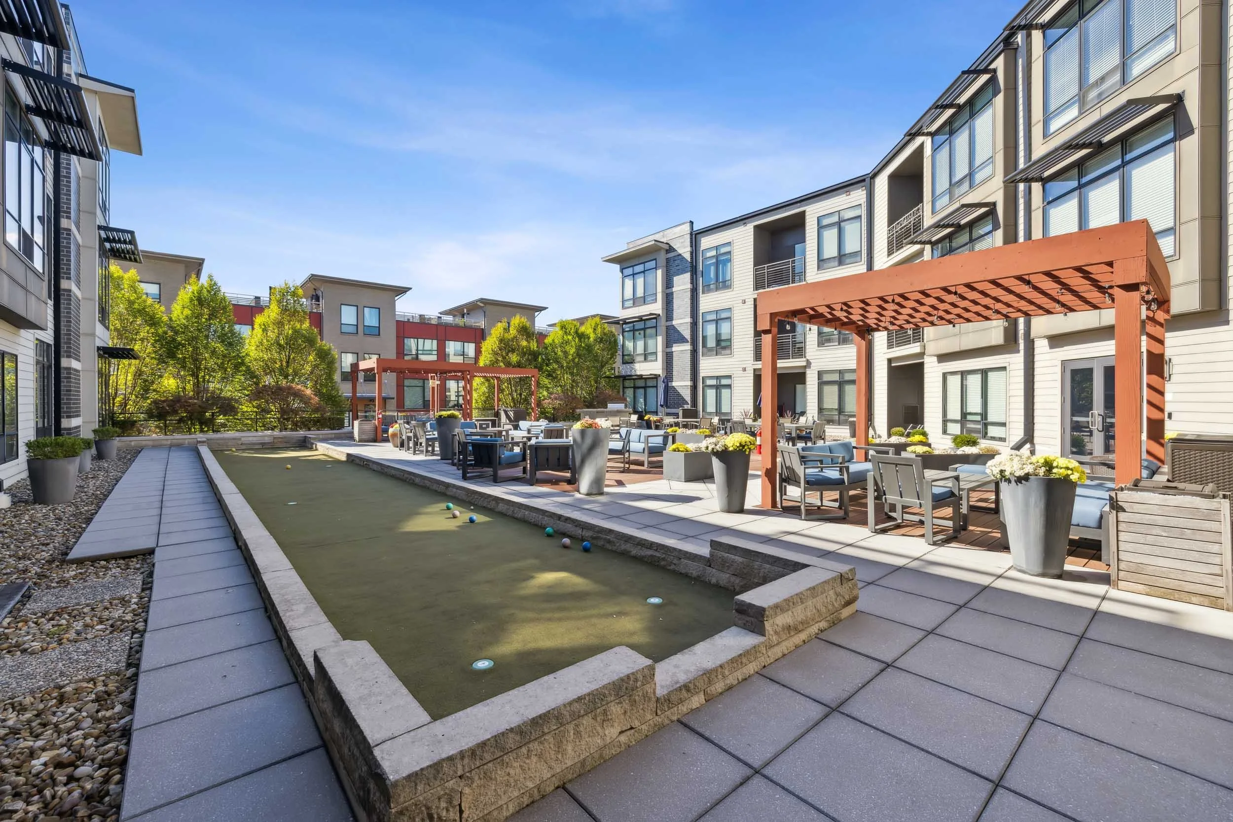 Aston Place - 18.jpg