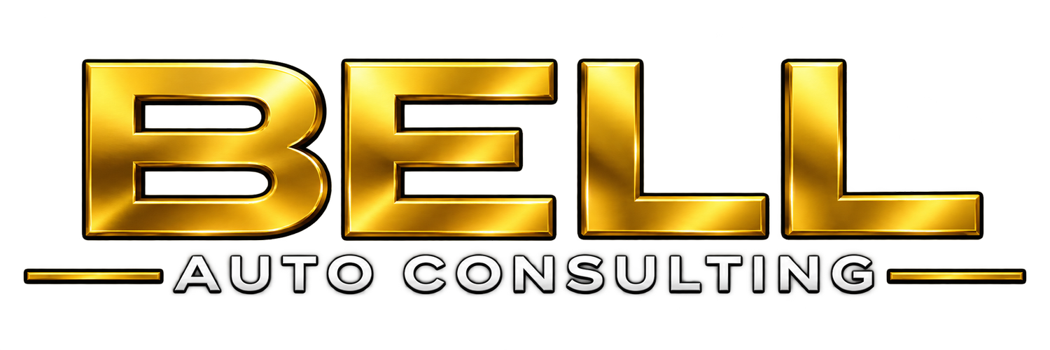 Bell Auto Consulting 