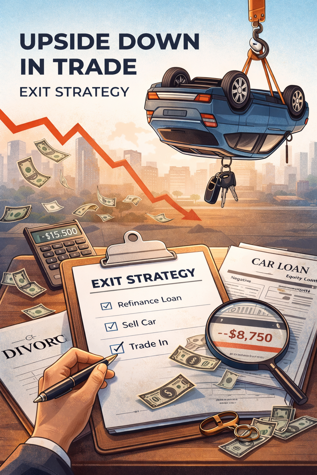 Upside down trade Bell Auto.png