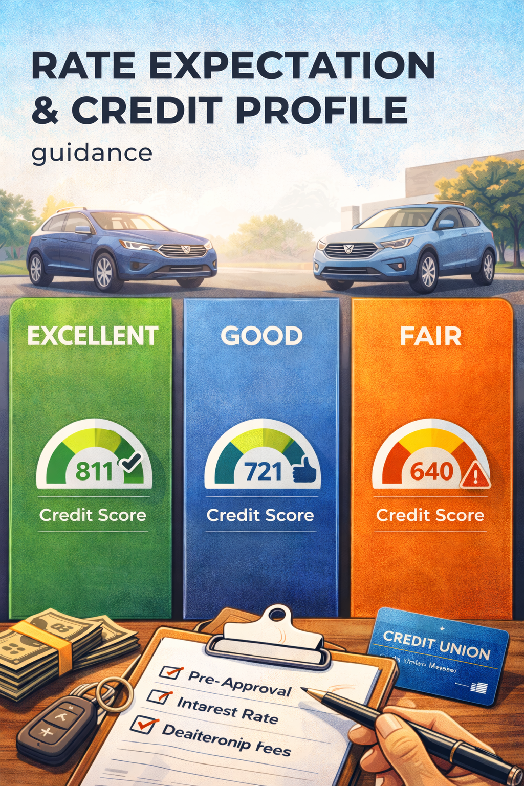 Credit score expectations and guidance.png