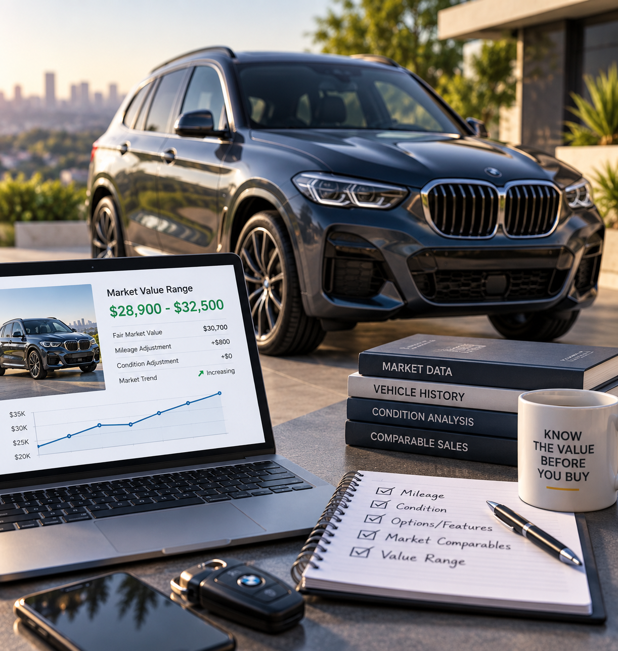 True Vehicle Value Review.png