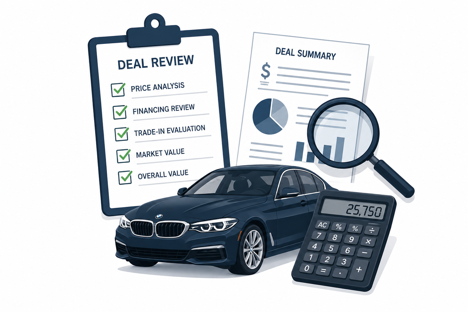 Complete Deal review.png