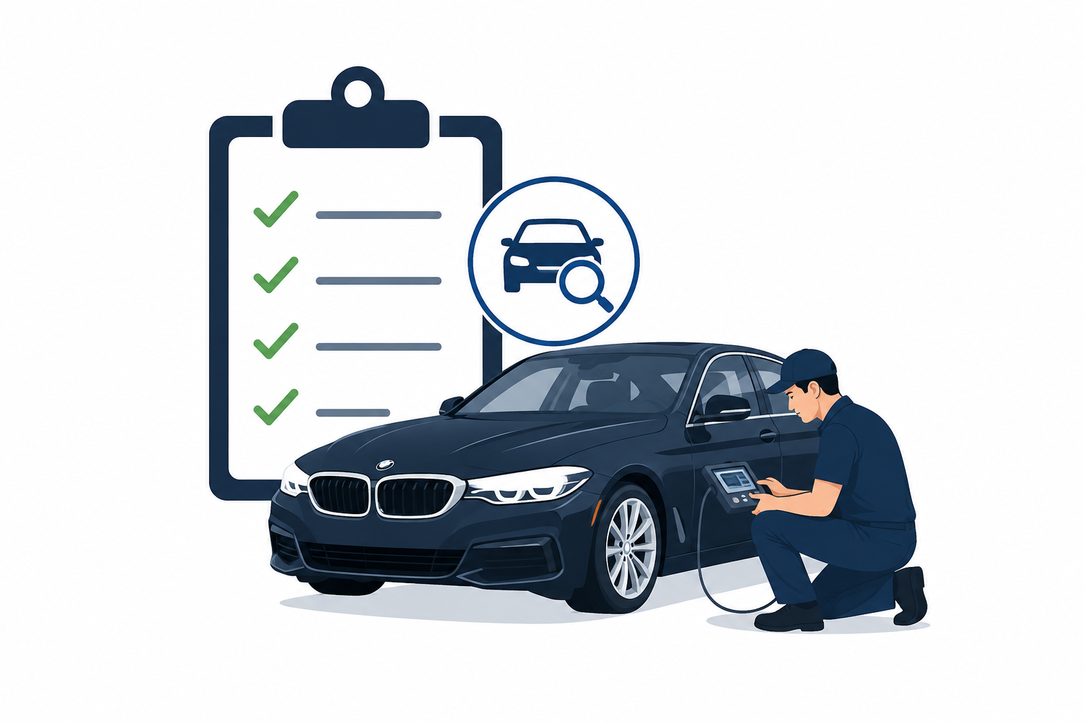Mobile Pre-Purchase Inspection.png