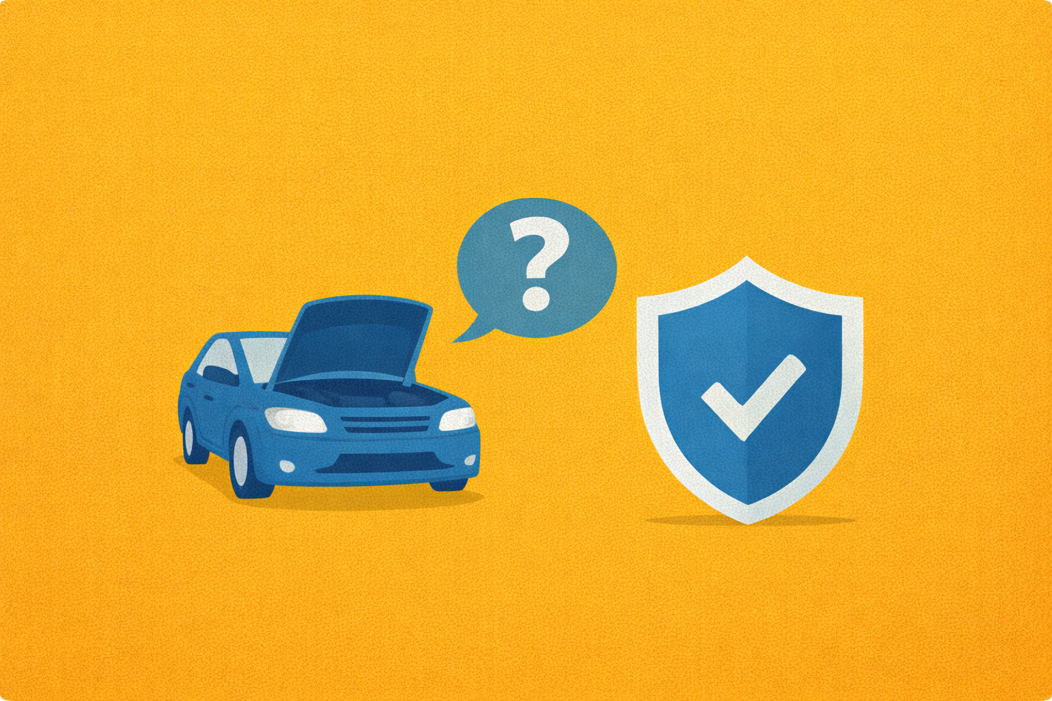 Service & Maintenance Contract Guidance