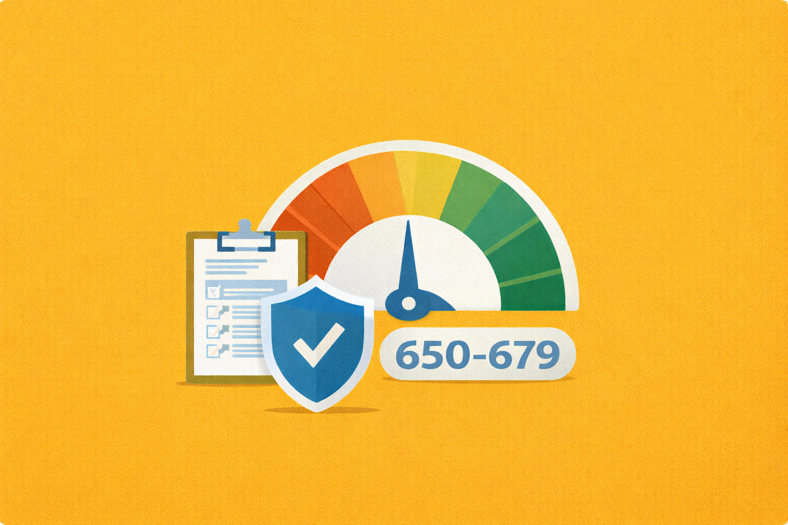 Service 4 Credit.png