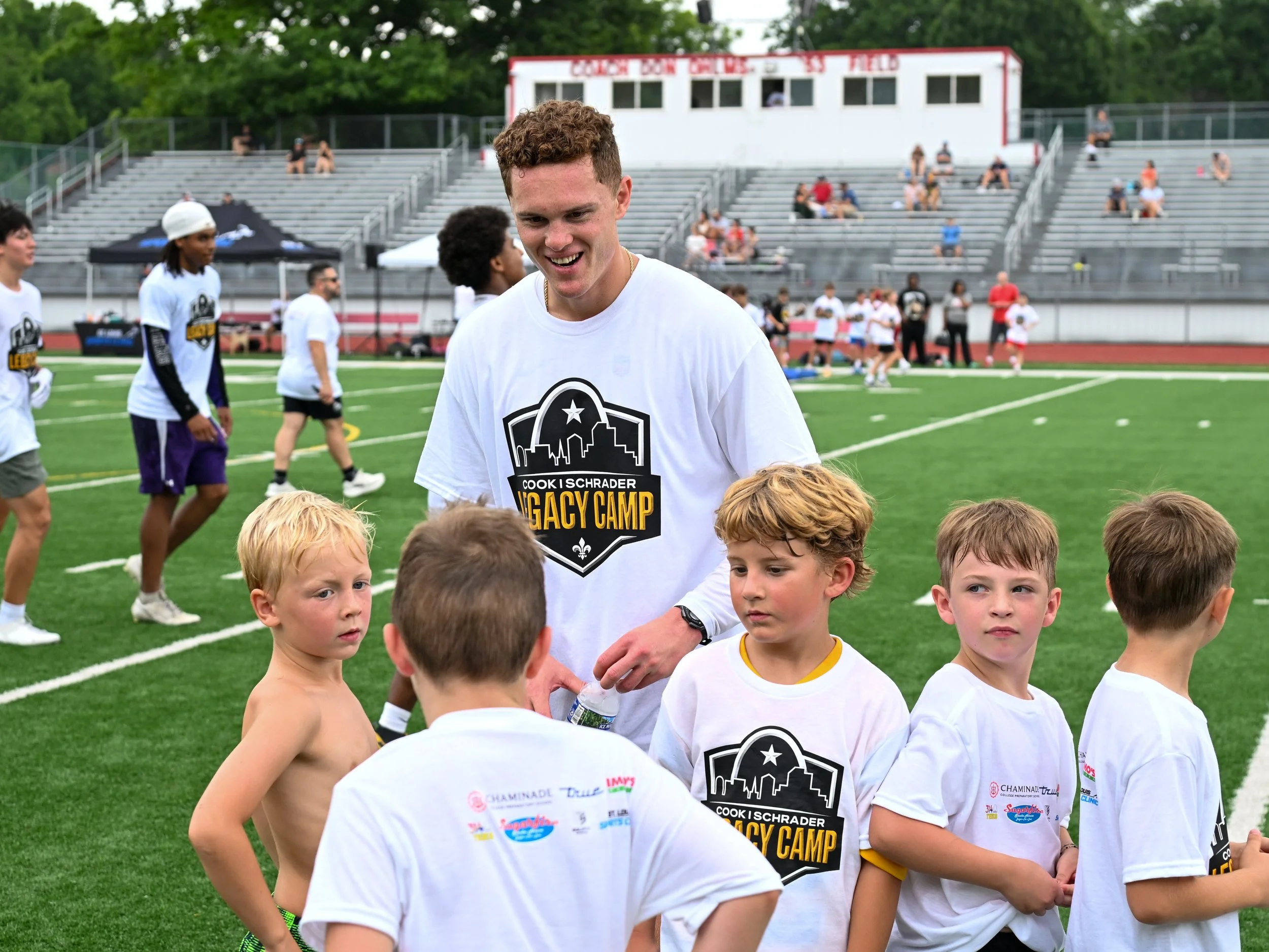 DSC_9366.jpg