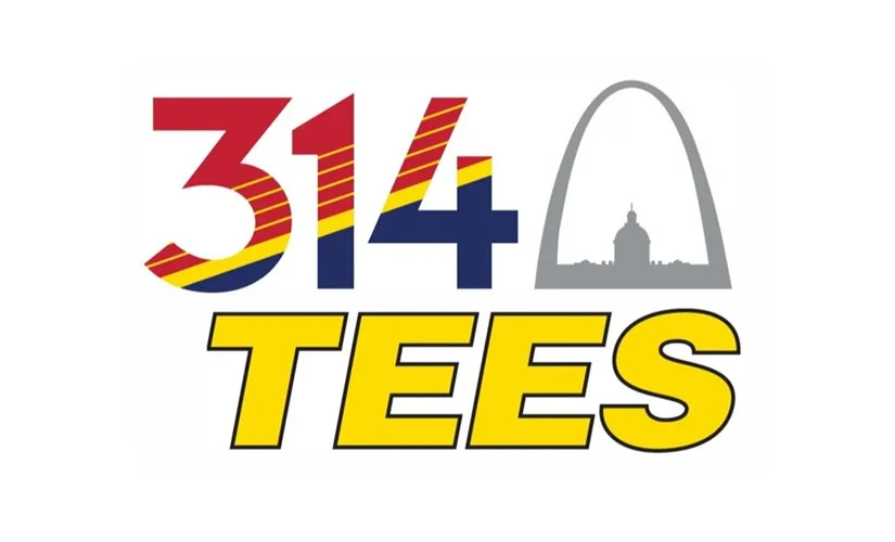 314tees.jpg