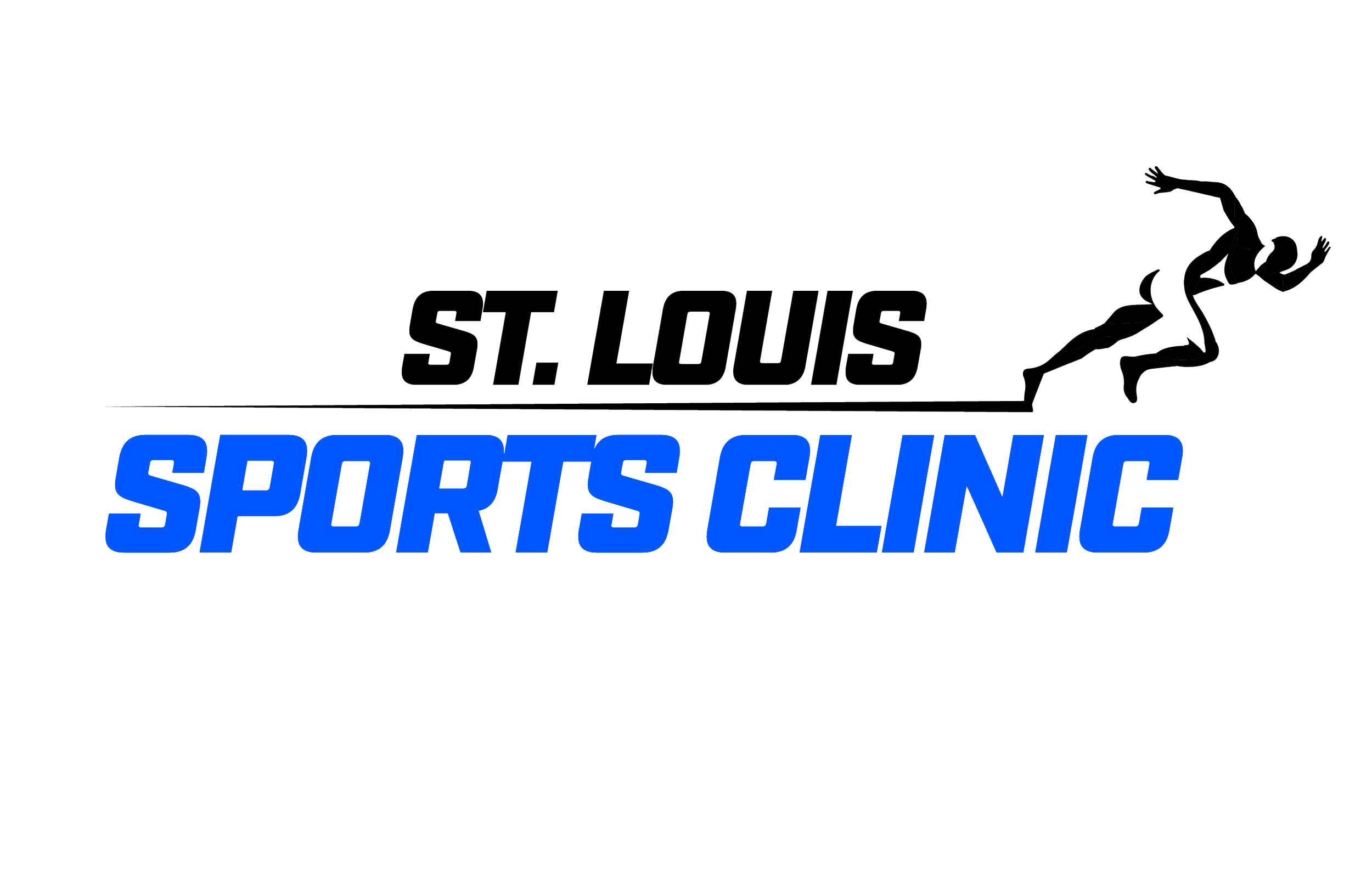 New - St. Louis Sport Clinic_Full Color_Formal Logo Option 1_v2 (1) (1).png