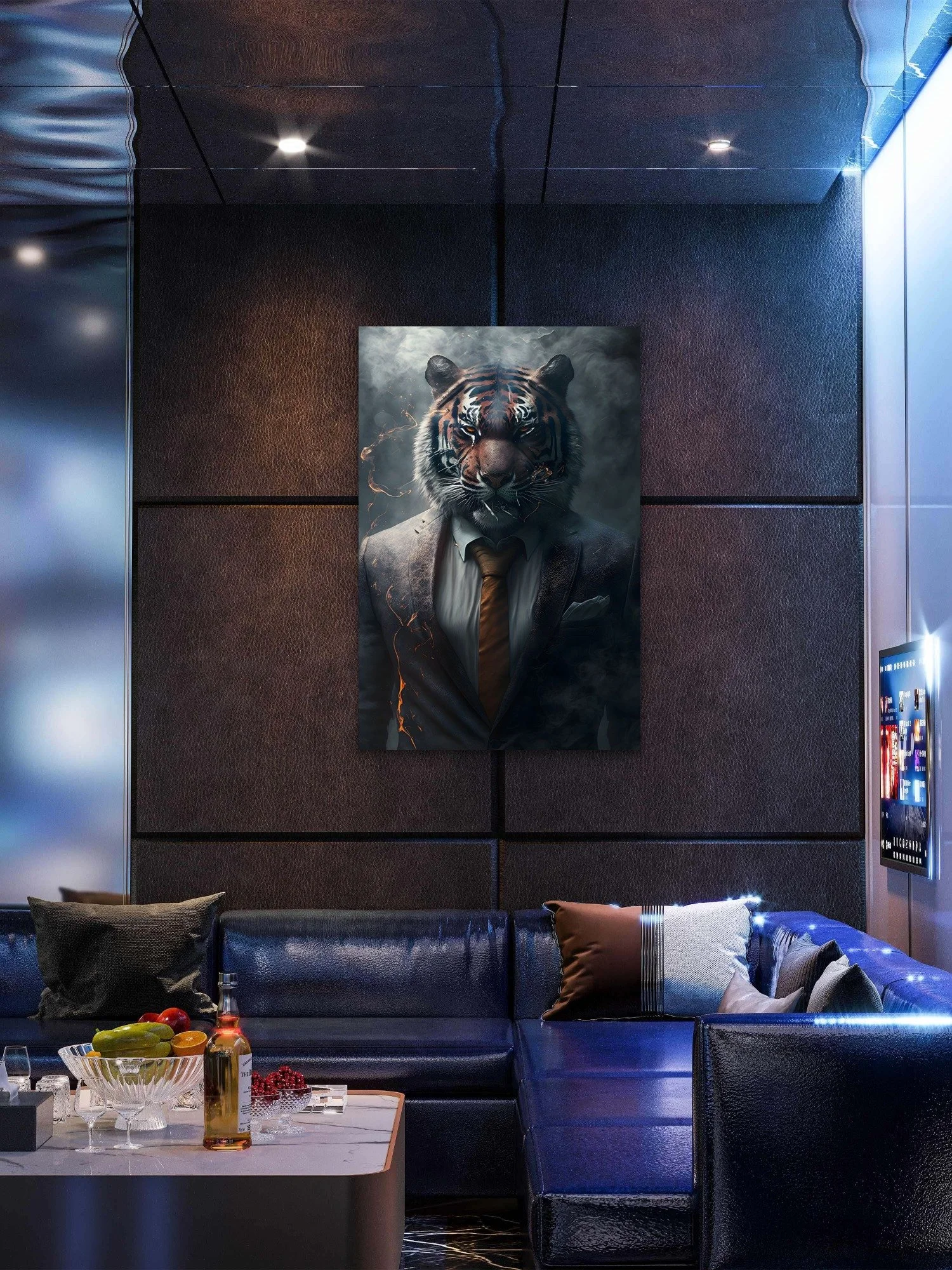 Epic-Animal (72)bis.jpeg