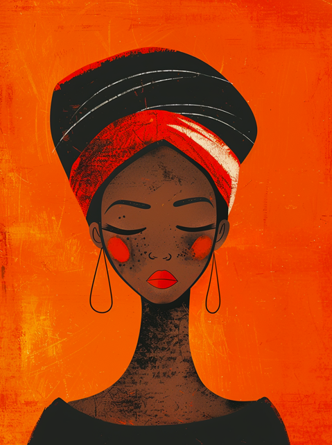 Capture d'écran 2026-03-20 181445.png