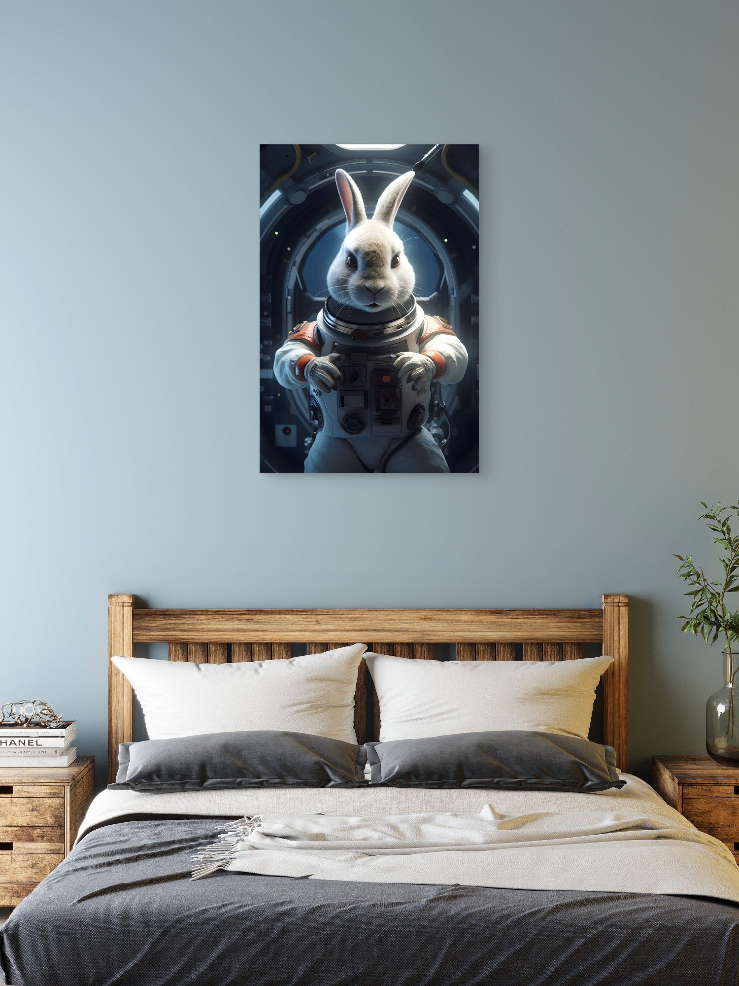 Epic-Animal (6)bis.jpeg