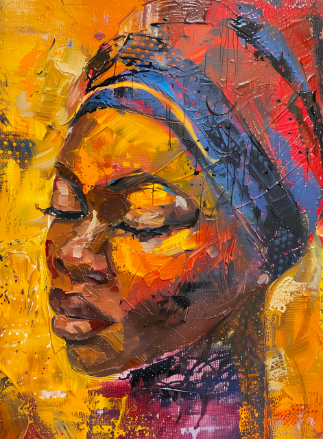 Capture d'écran 2026-03-21 153227.png