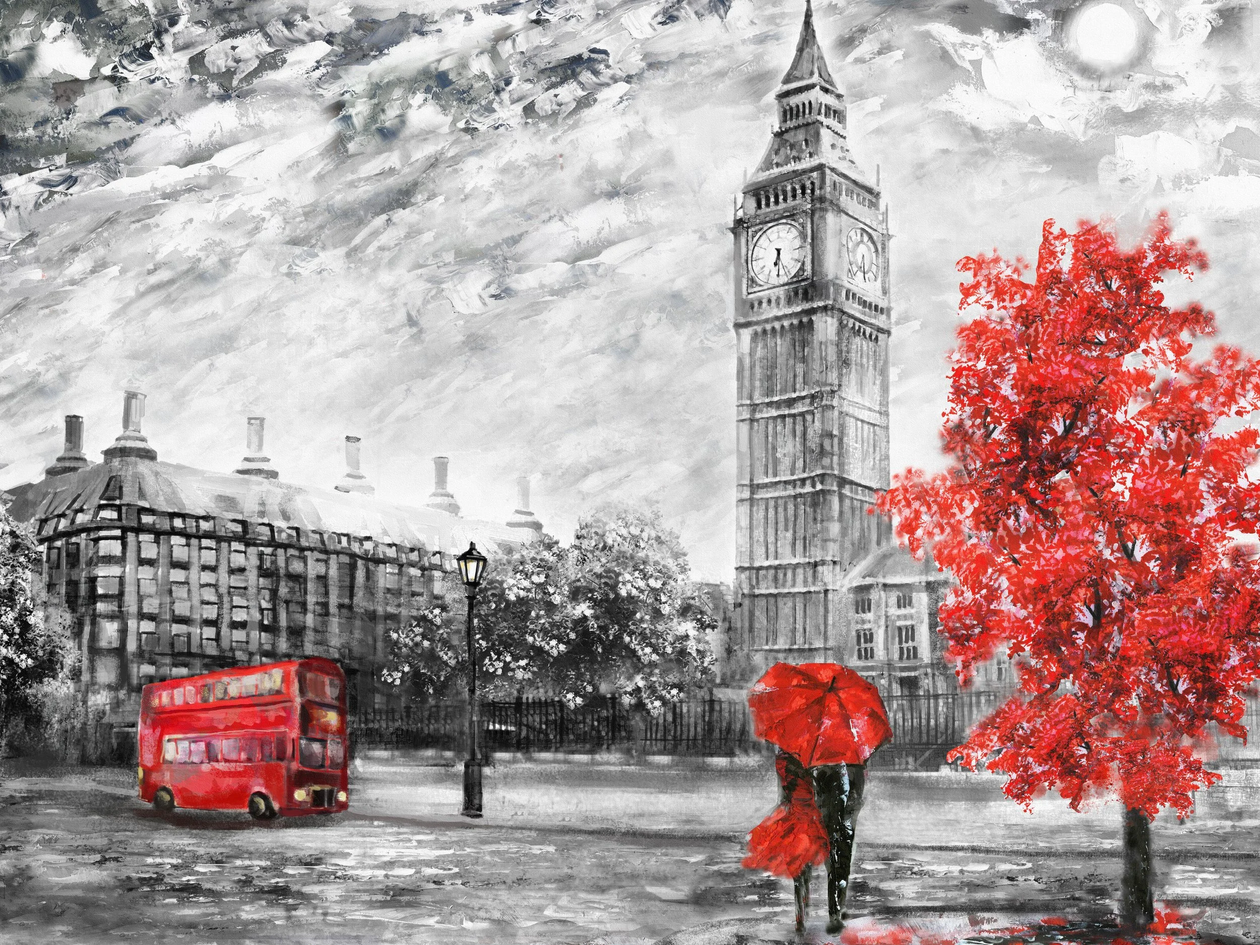 Noir et Rouge (25).jpg