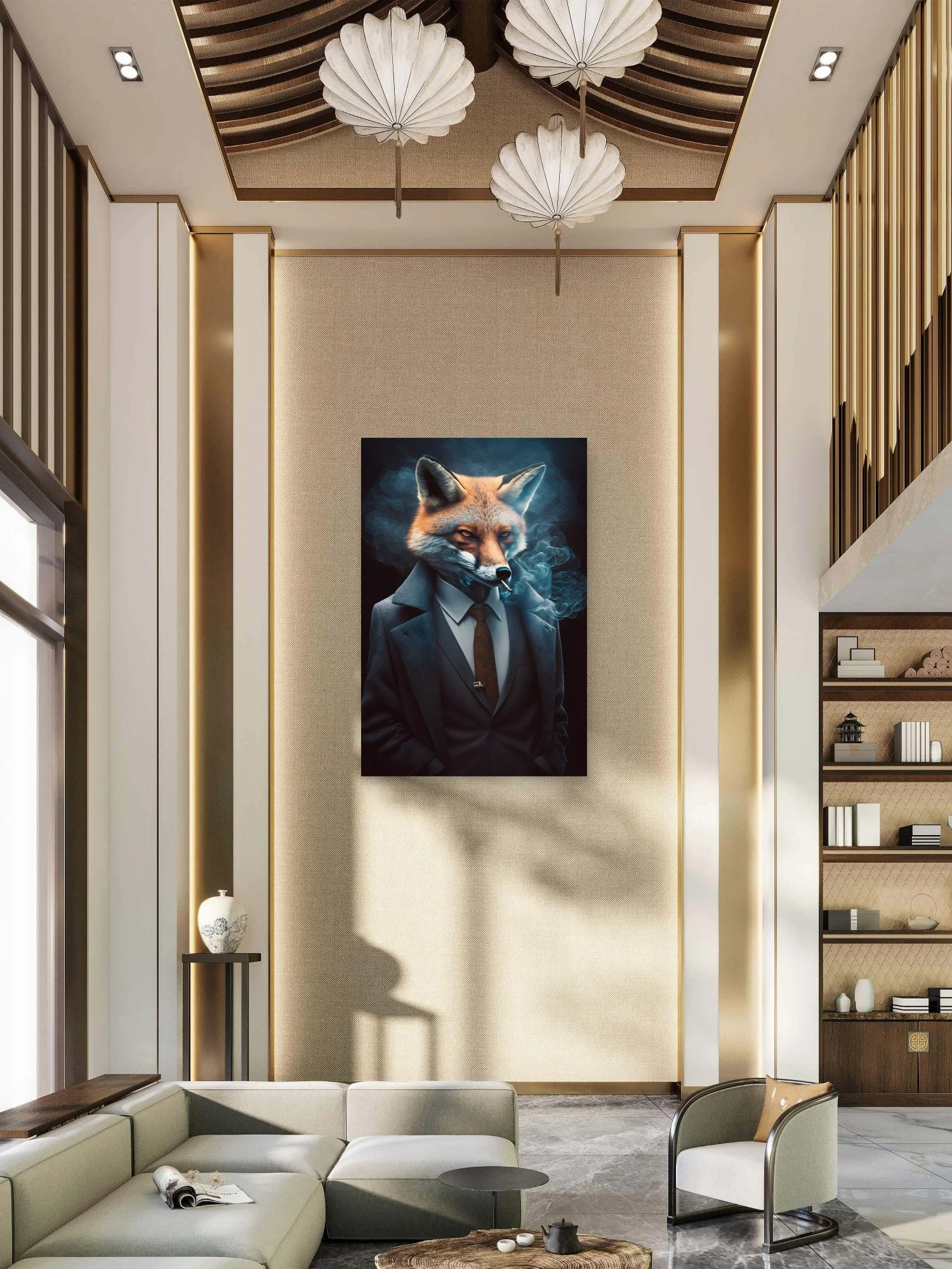 Epic-Animal (76)bis.jpeg