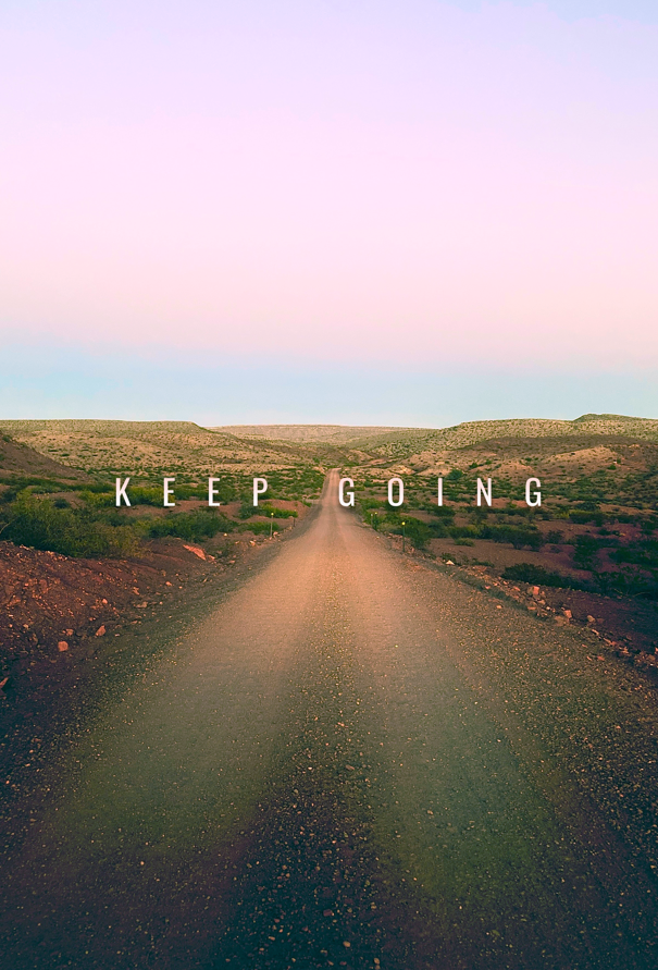 Capture d'écran 2026-02-19 133118.png