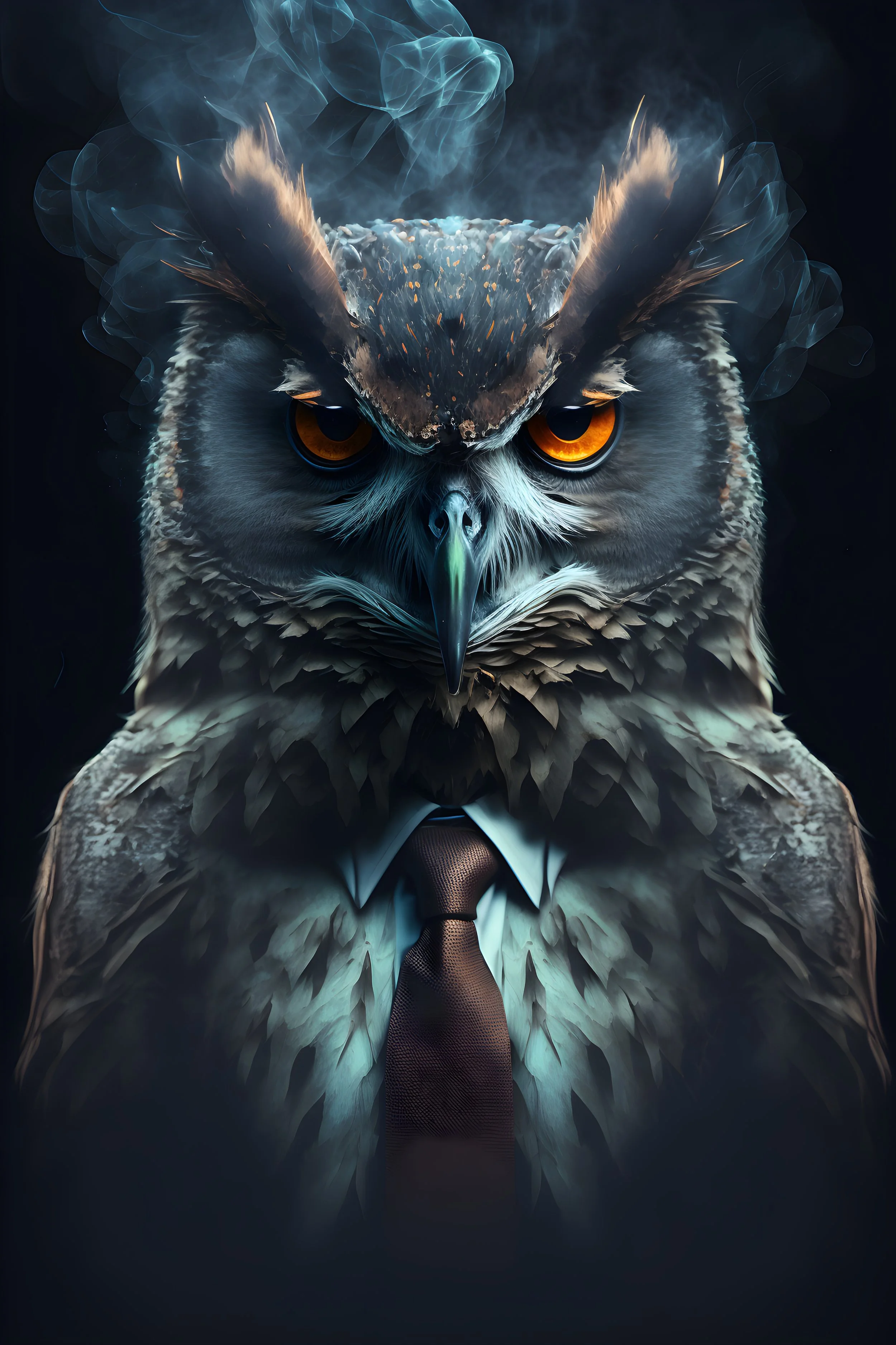 Epic-Animal (117).jpg