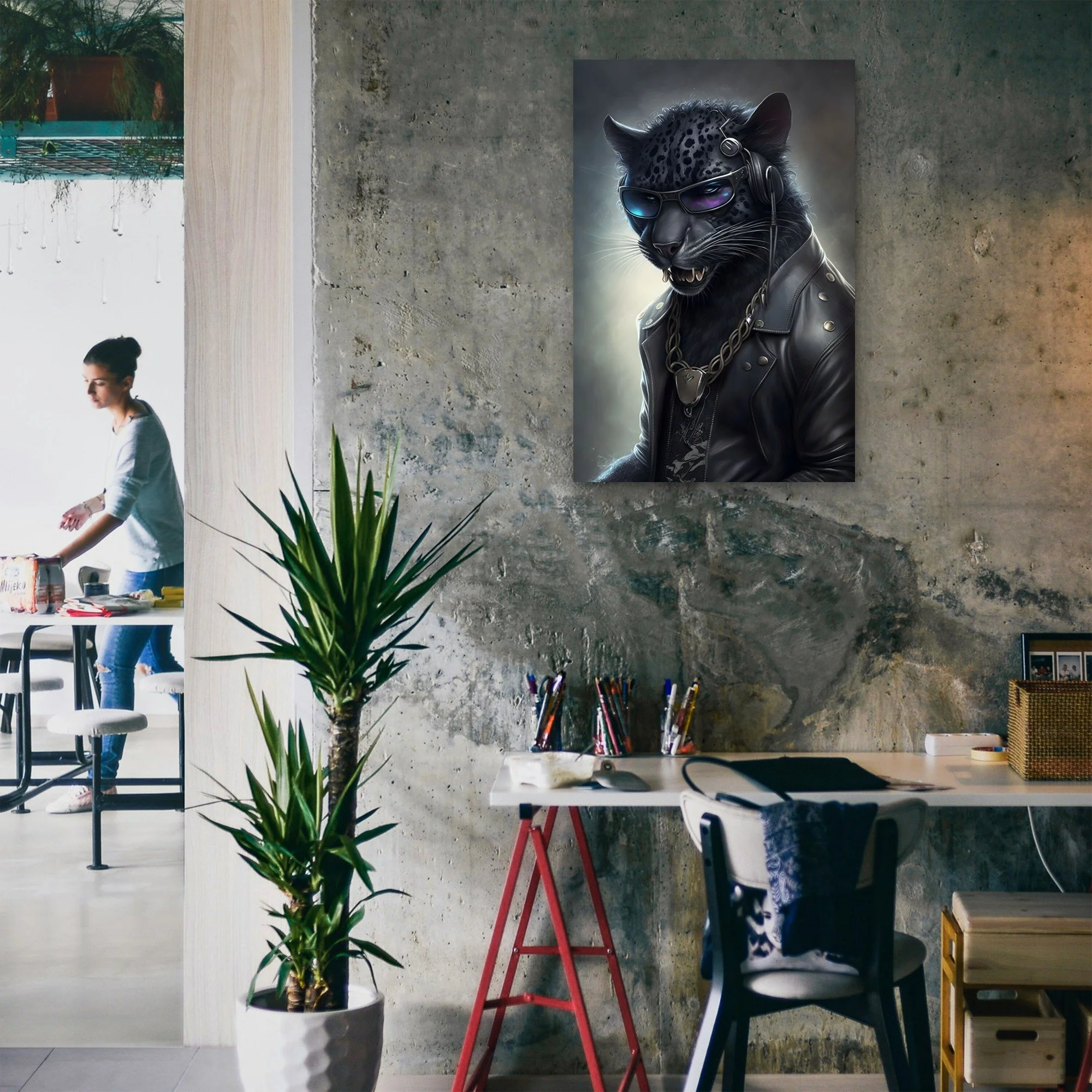 Epic-Animal (47)bis.jpeg