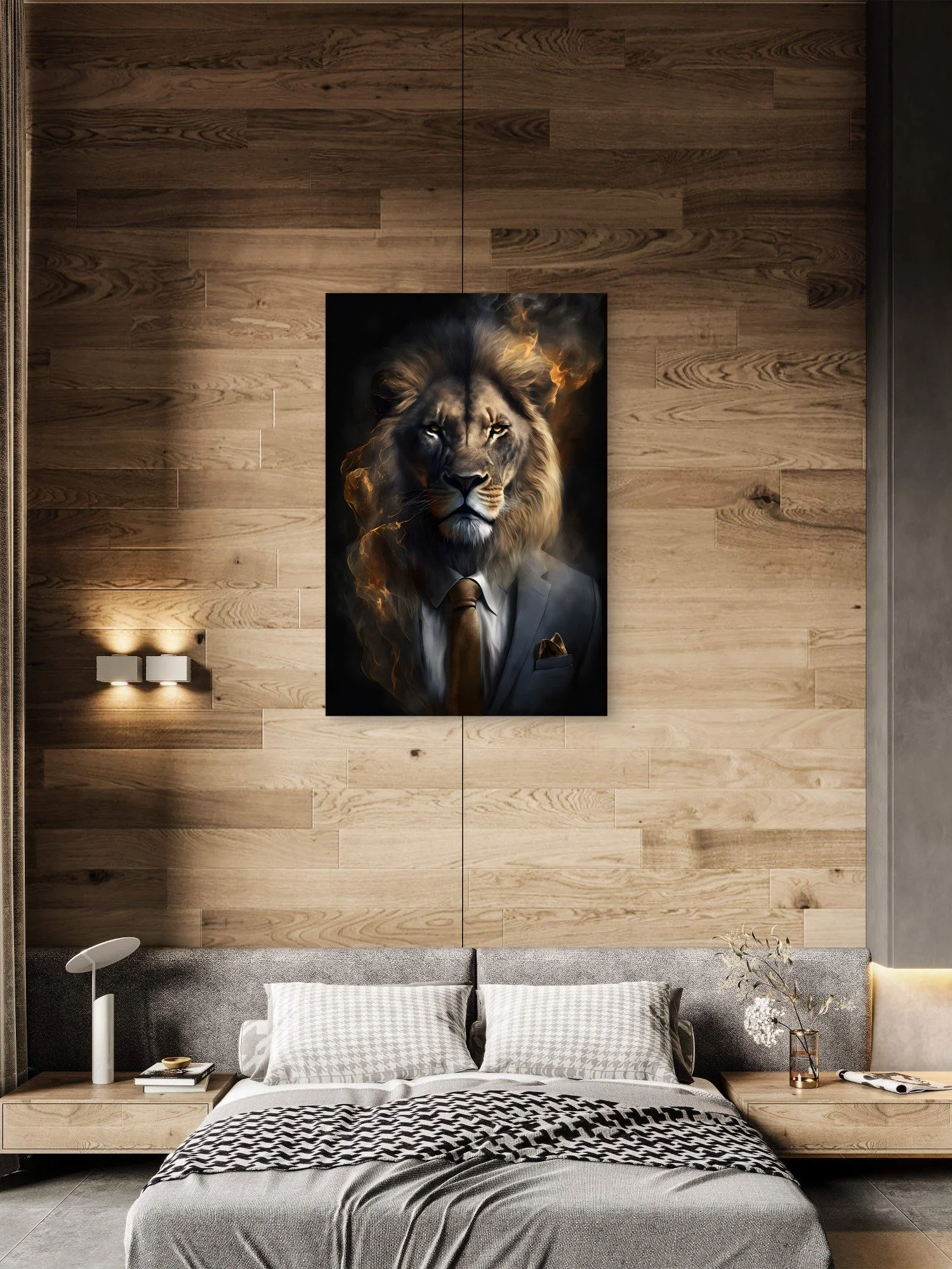 Epic-Animal (115)bis.jpeg