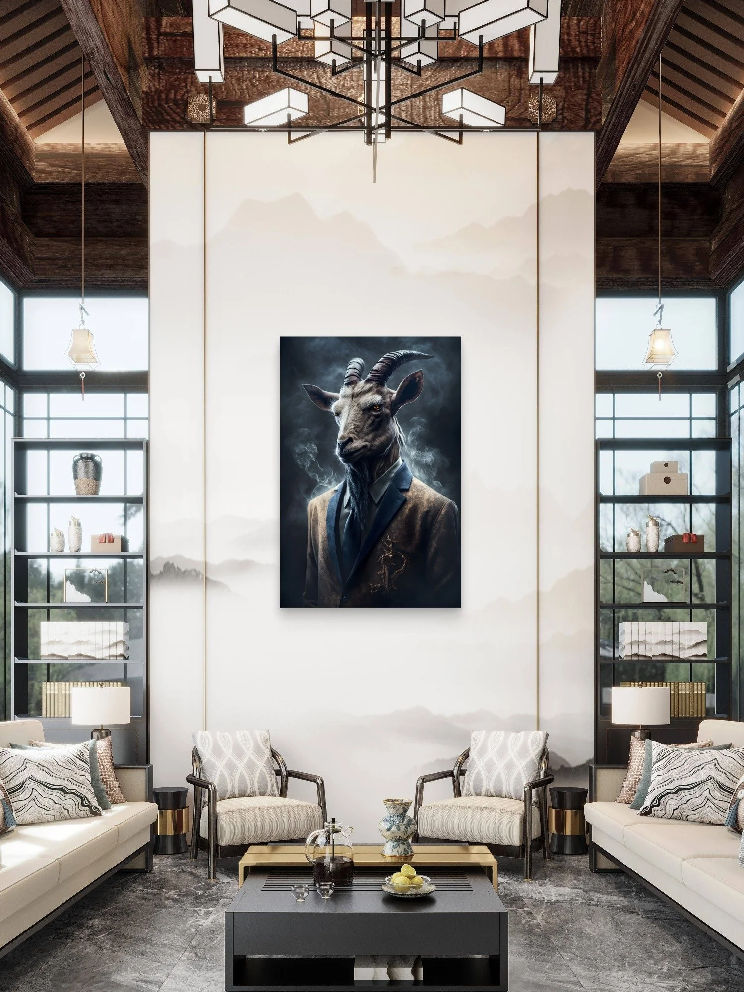 Epic-Animal (79)bis.jpeg