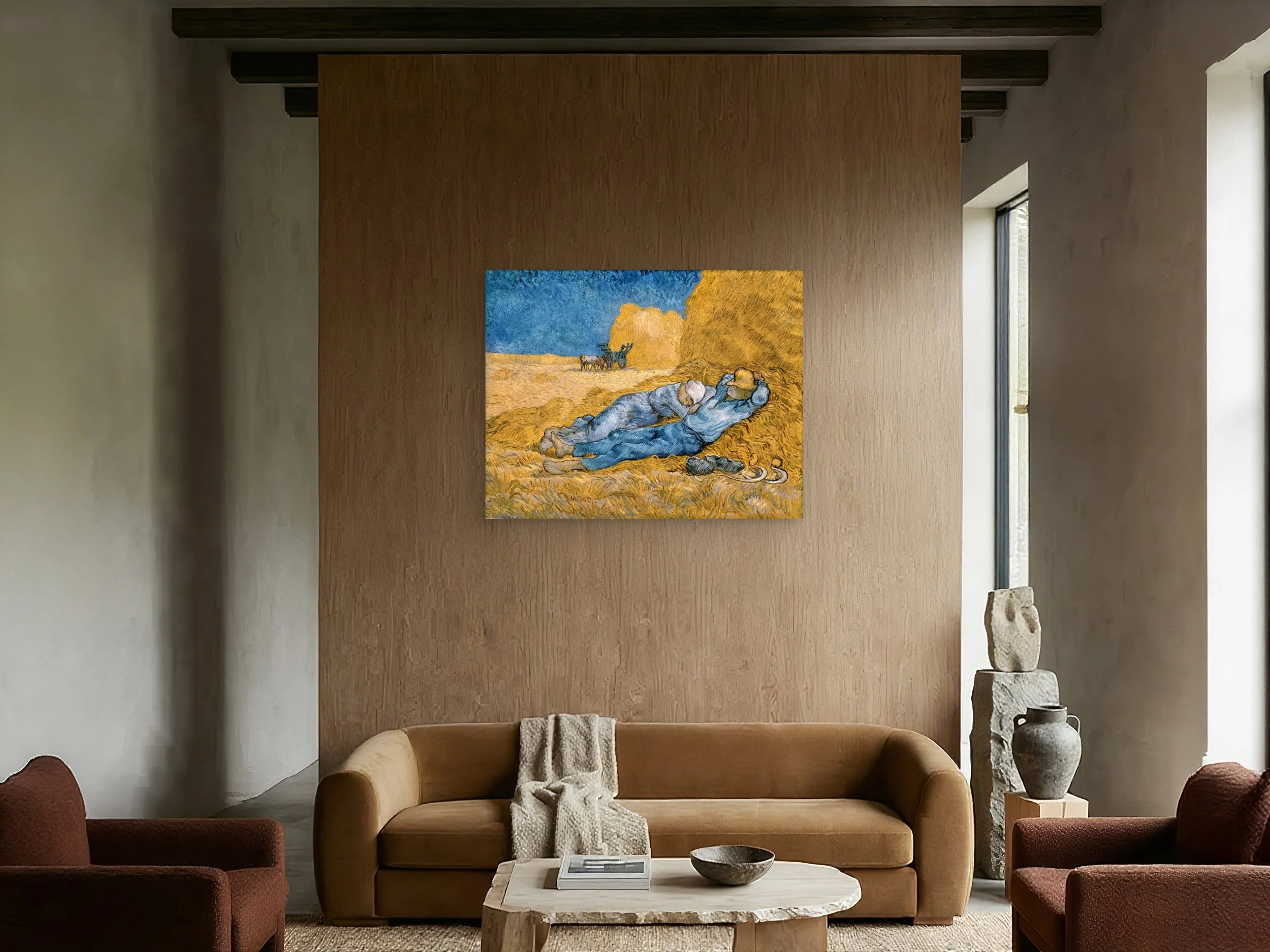 Vincent van Gogh 21bis.jpeg