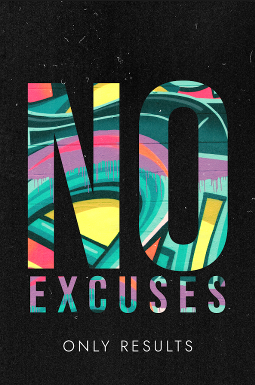 Capture d'écran 2026-02-19 135112.png