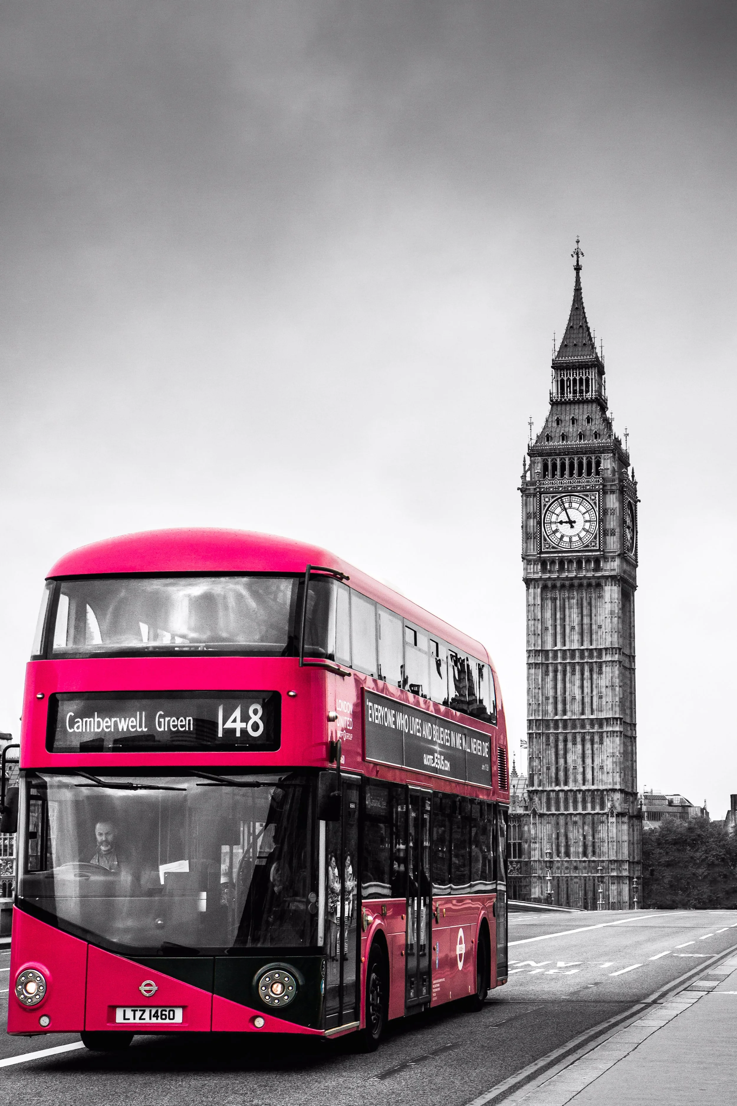 Noir et Rouge (2).jpg