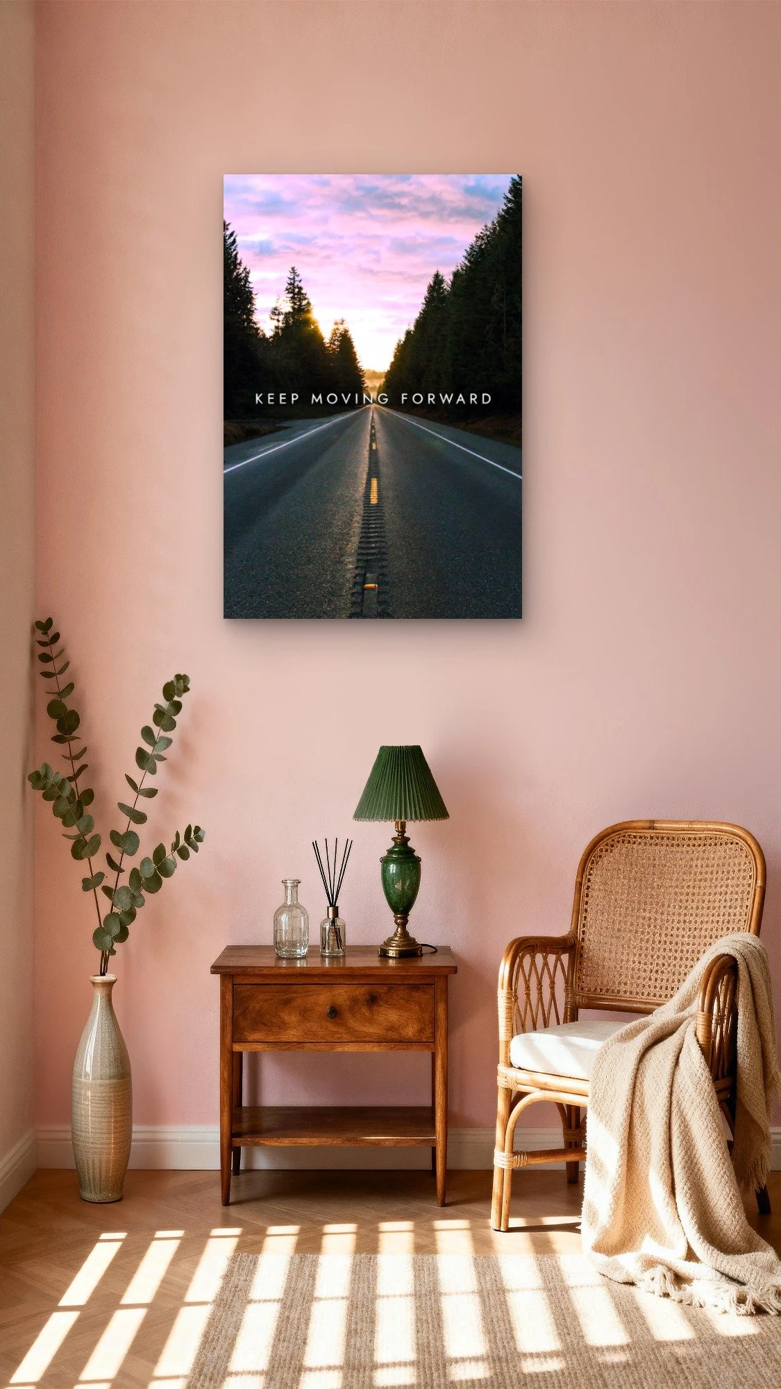 Motivation 04bis.jpeg