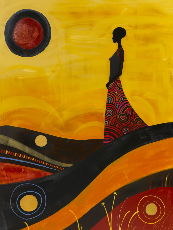 Capture d'écran 2026-03-21 174622.png