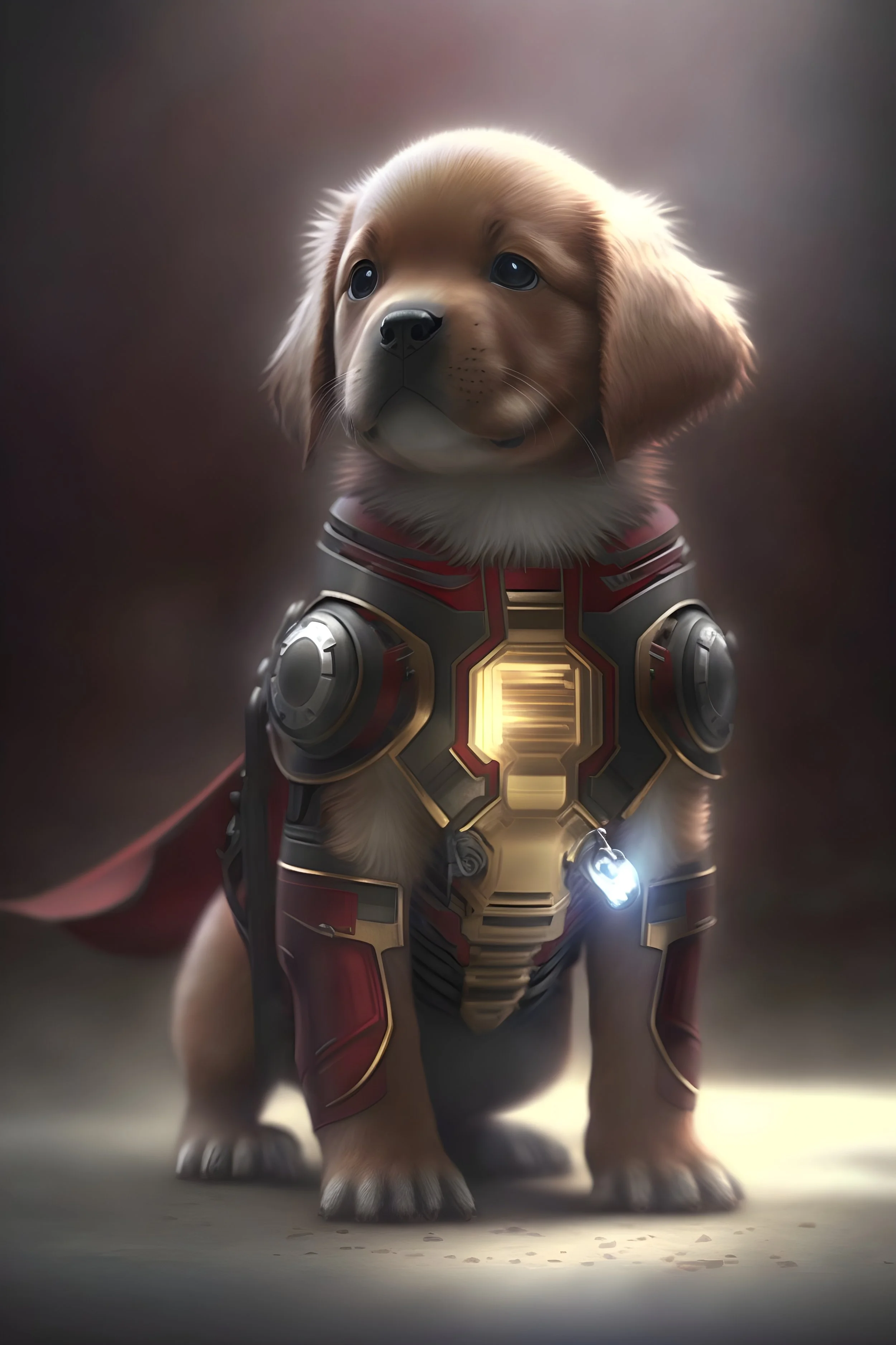 Animals Heros (13).jpg