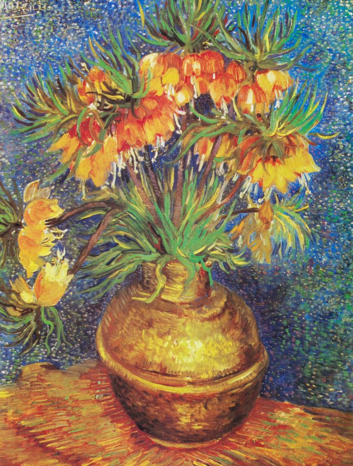 Capture d'écran 2026-01-24 174213.png