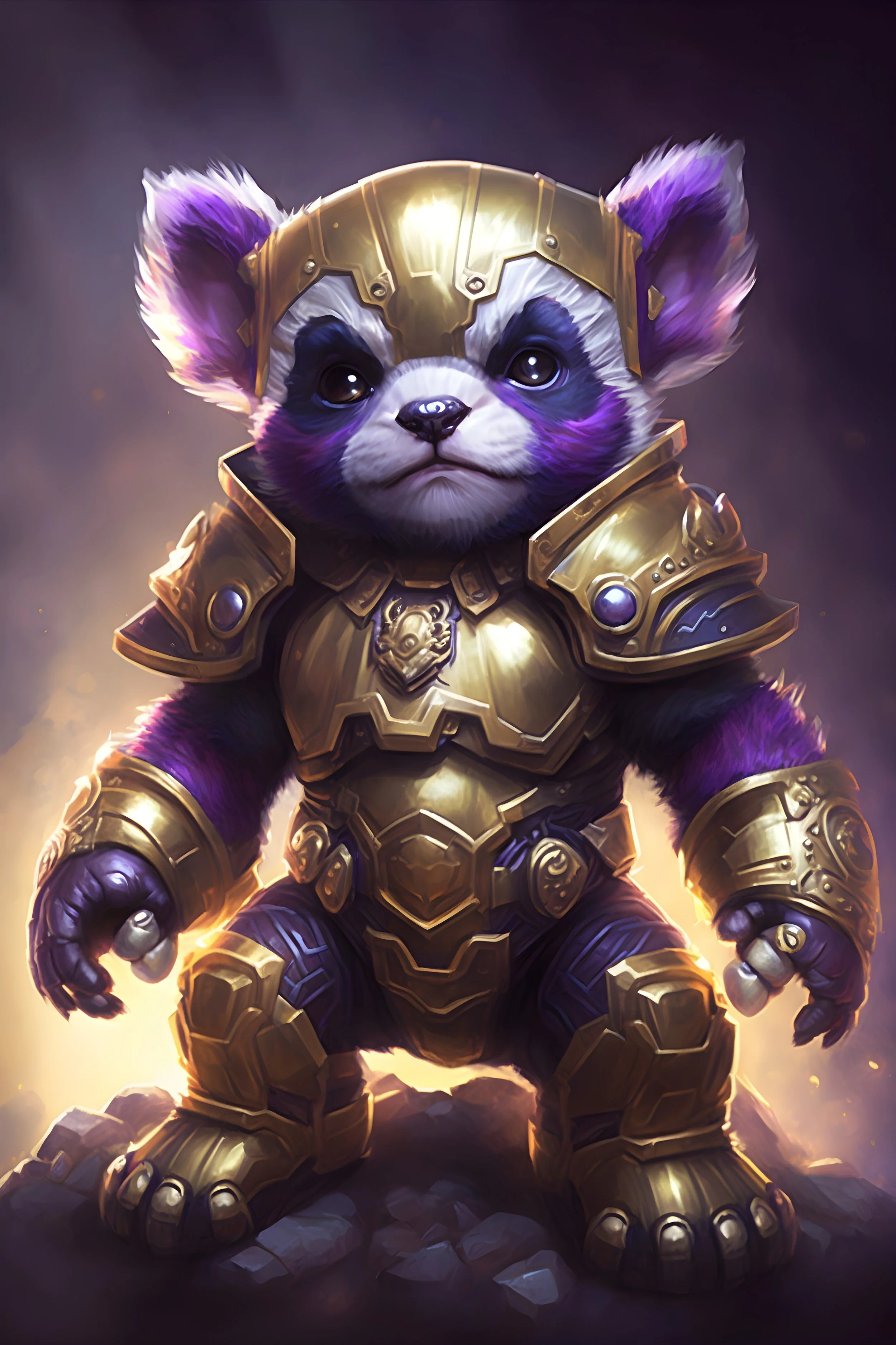 Animals Heros (5).jpg