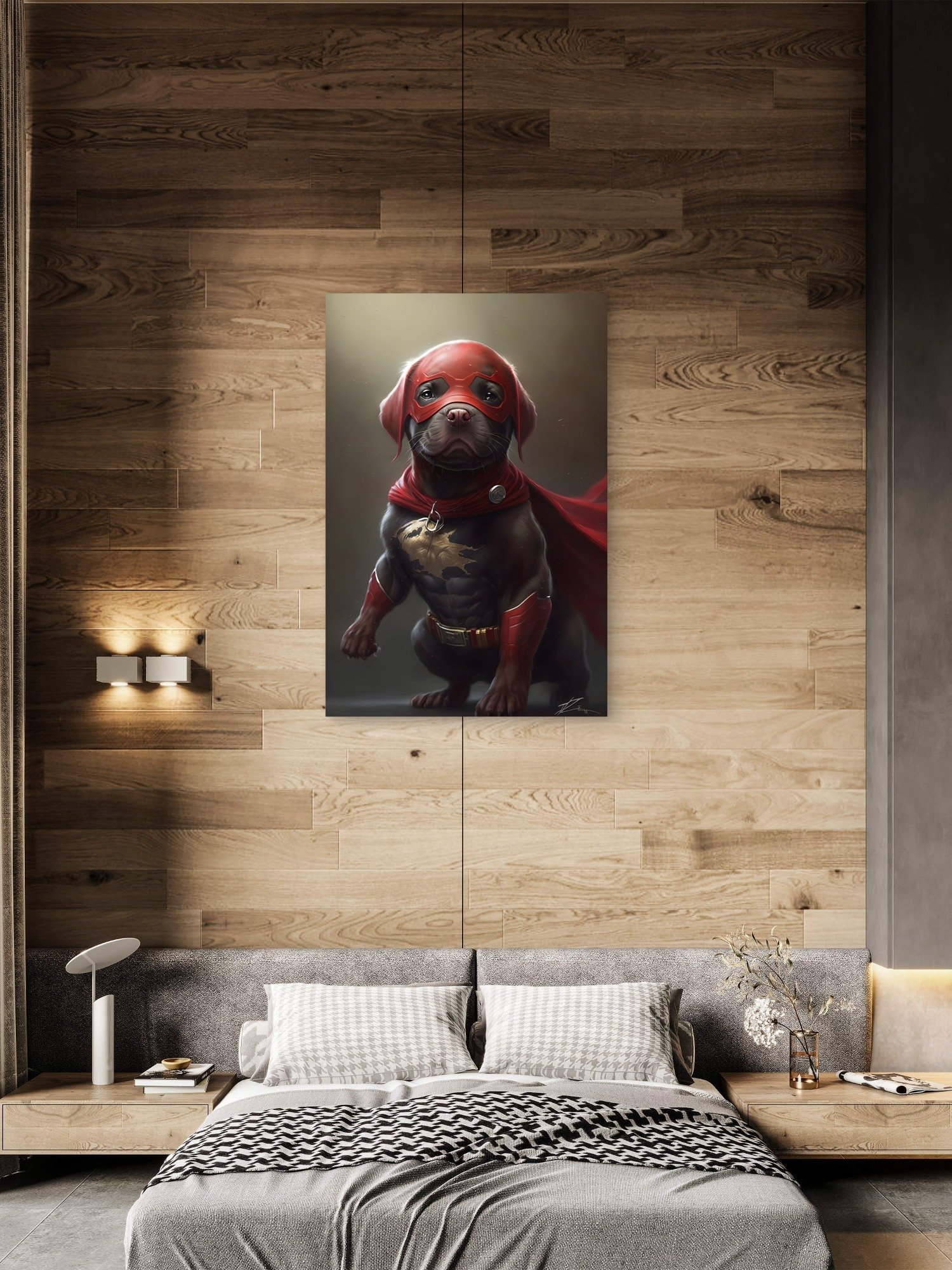 Animals Heros (6)bis.jpeg