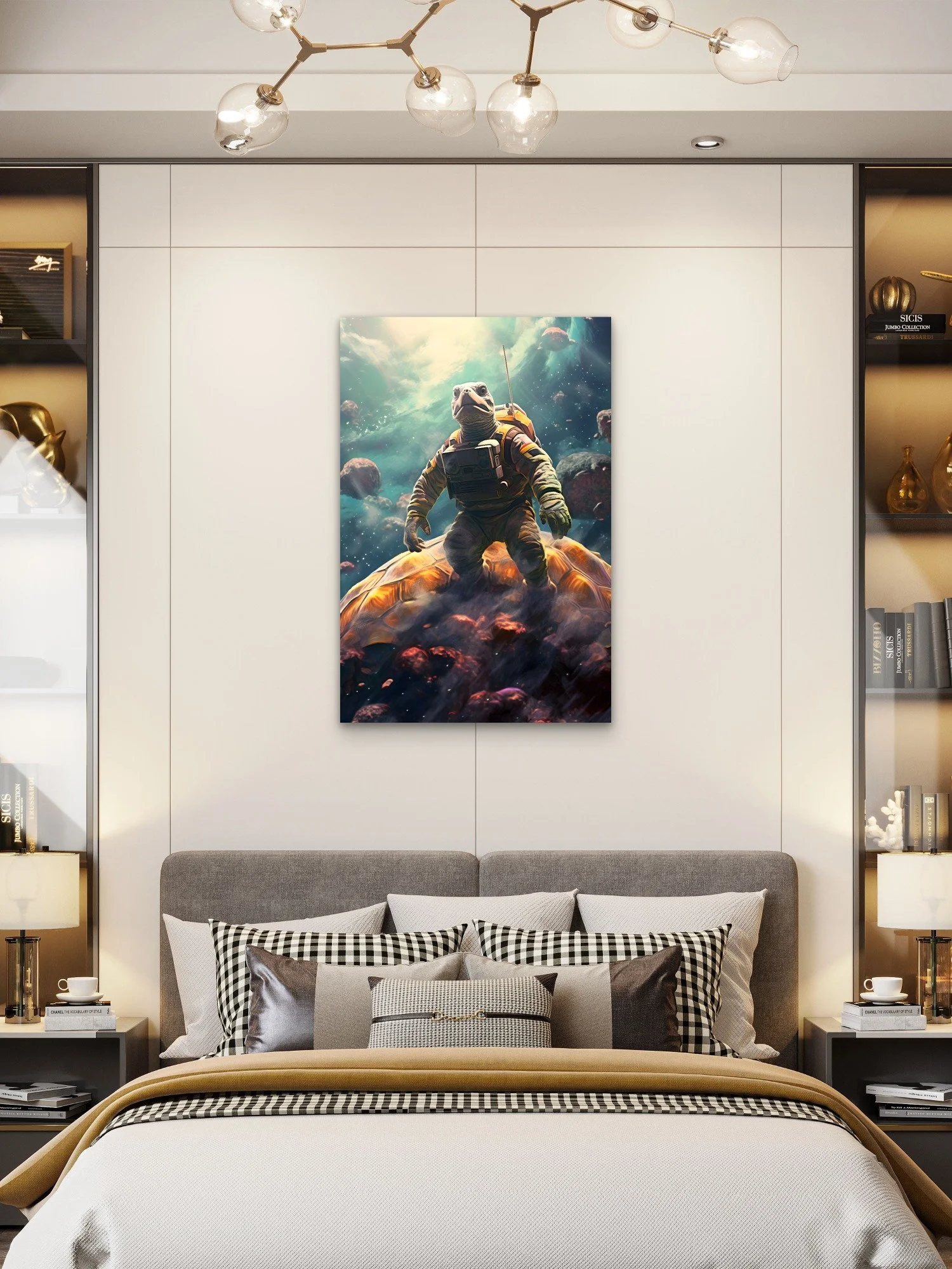 Epic-Animal (12)bis.jpeg