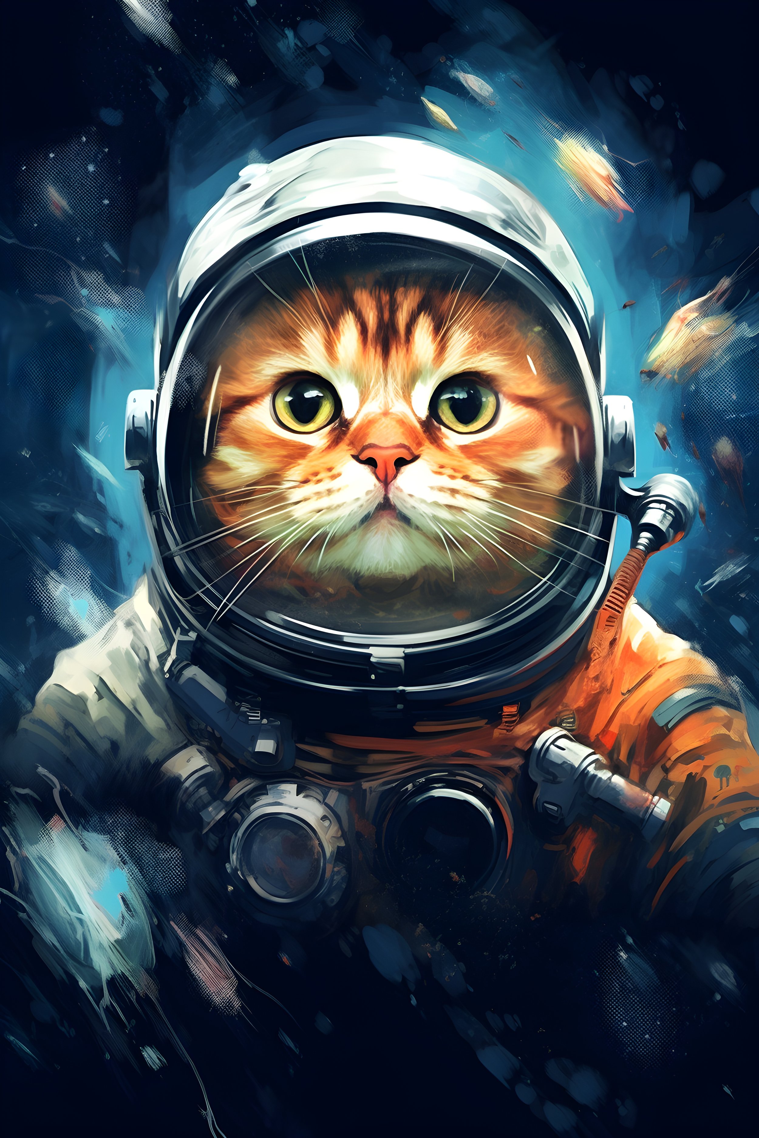 Epic-Animal (20).jpg