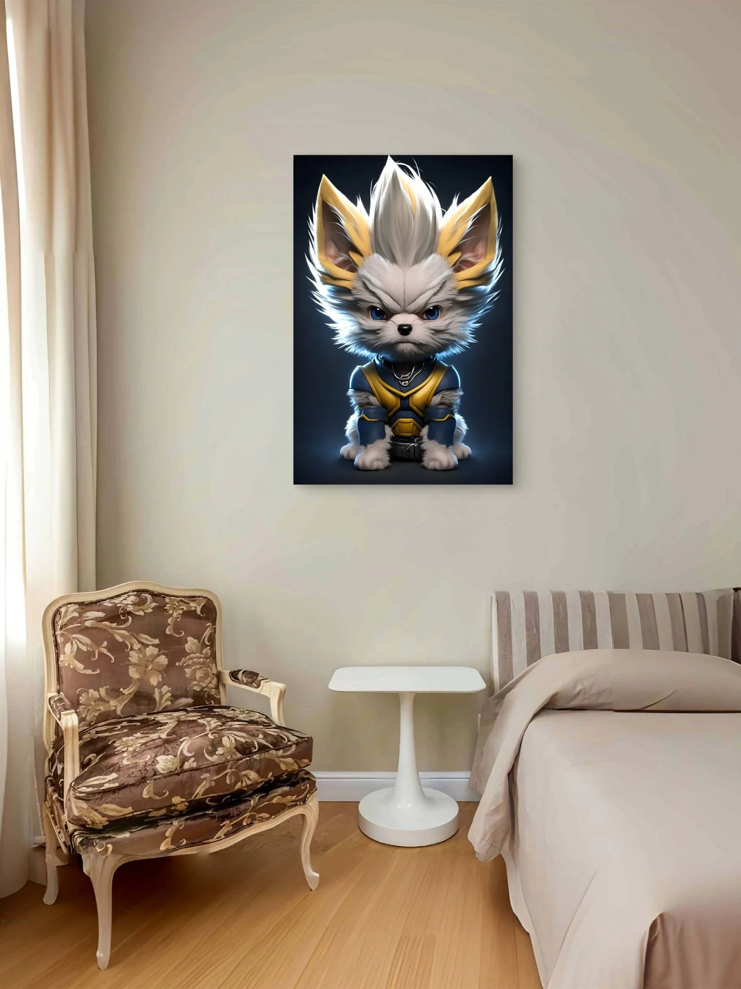 Epic-Animal (4)bis.jpeg