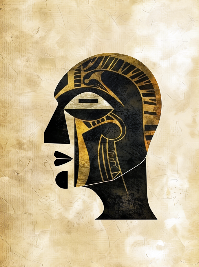 Capture d'écran 2026-03-21 174955.png