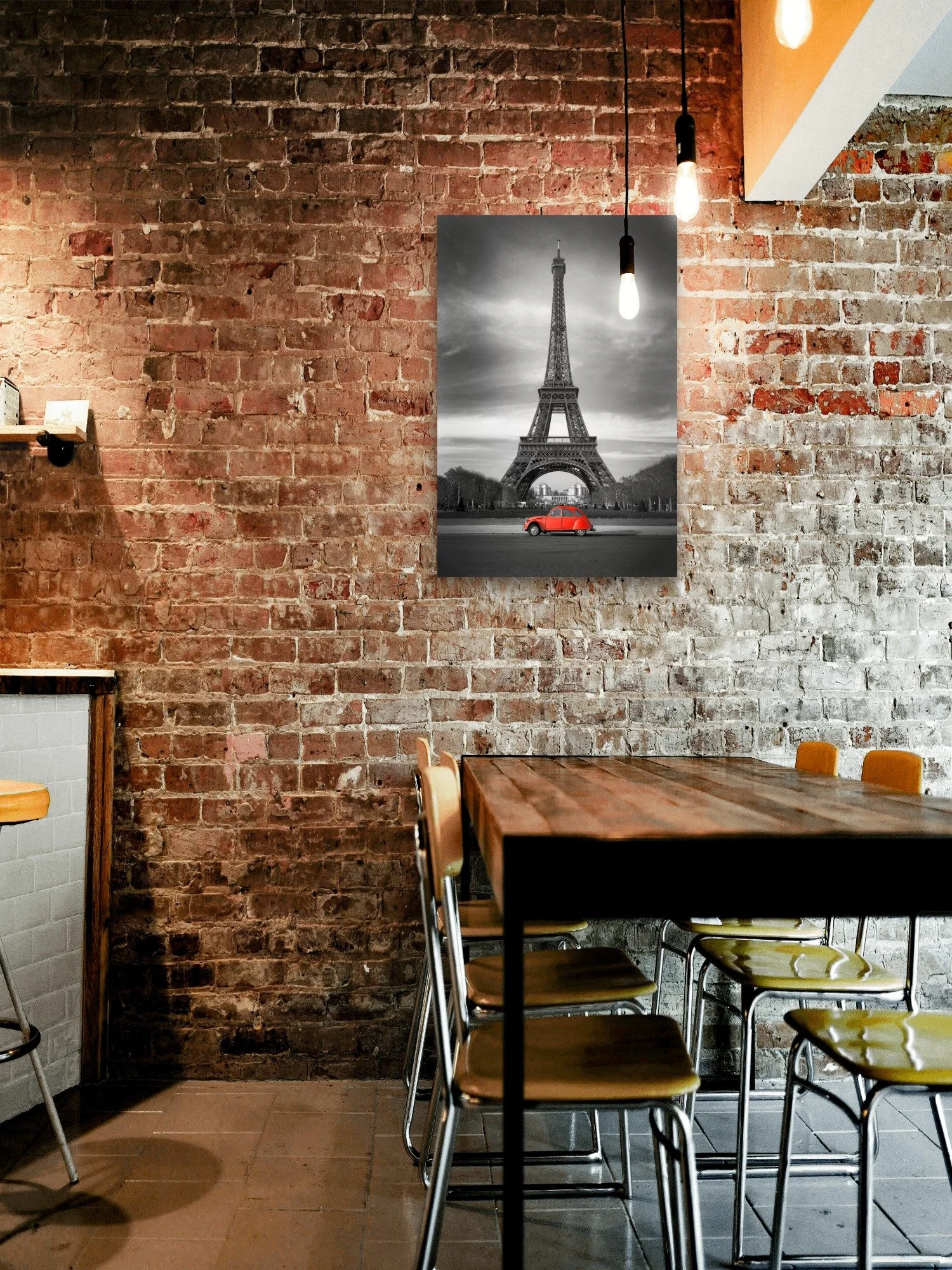 Noir et Rouge (1)bis.jpeg