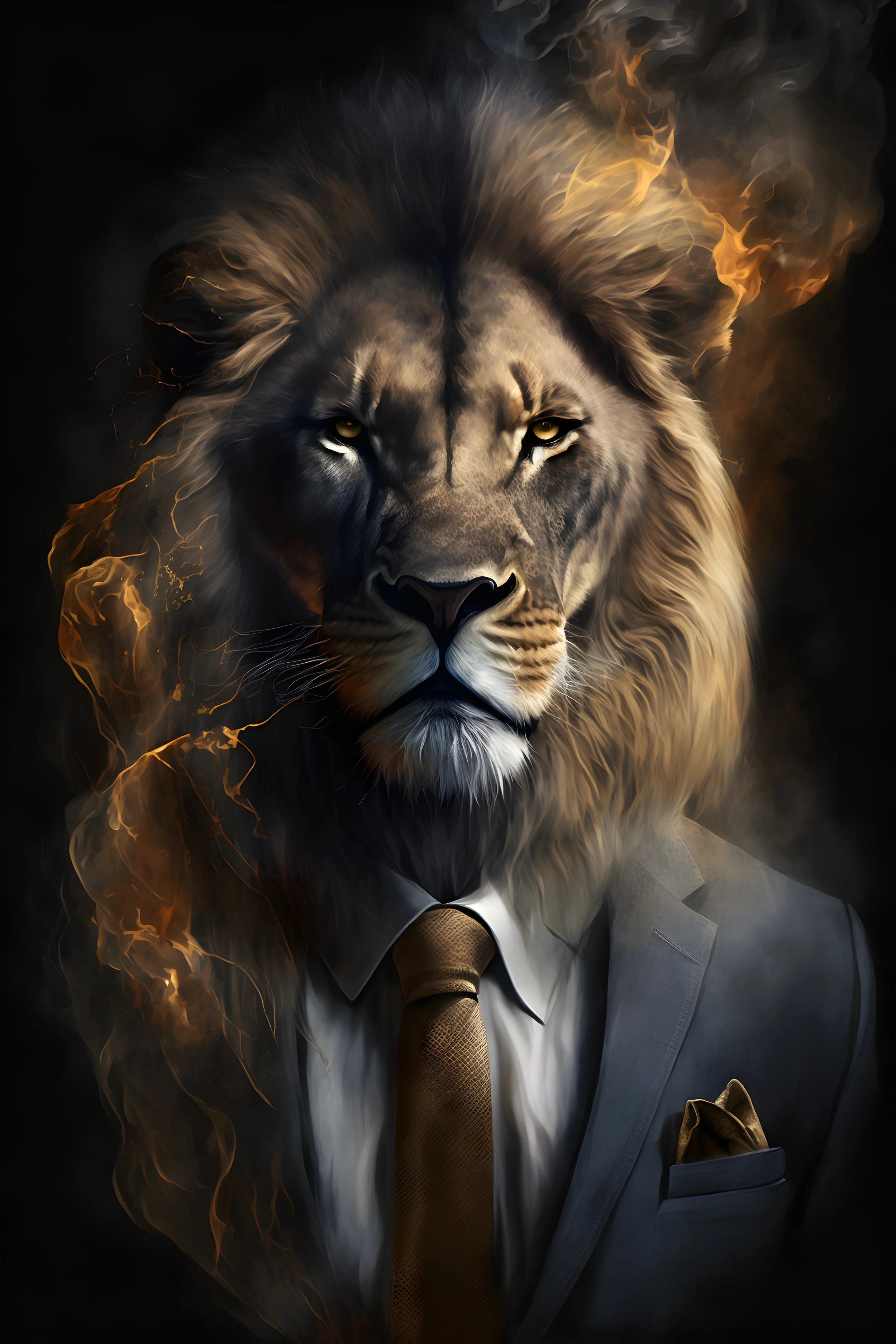 Epic-Animal (115).jpg