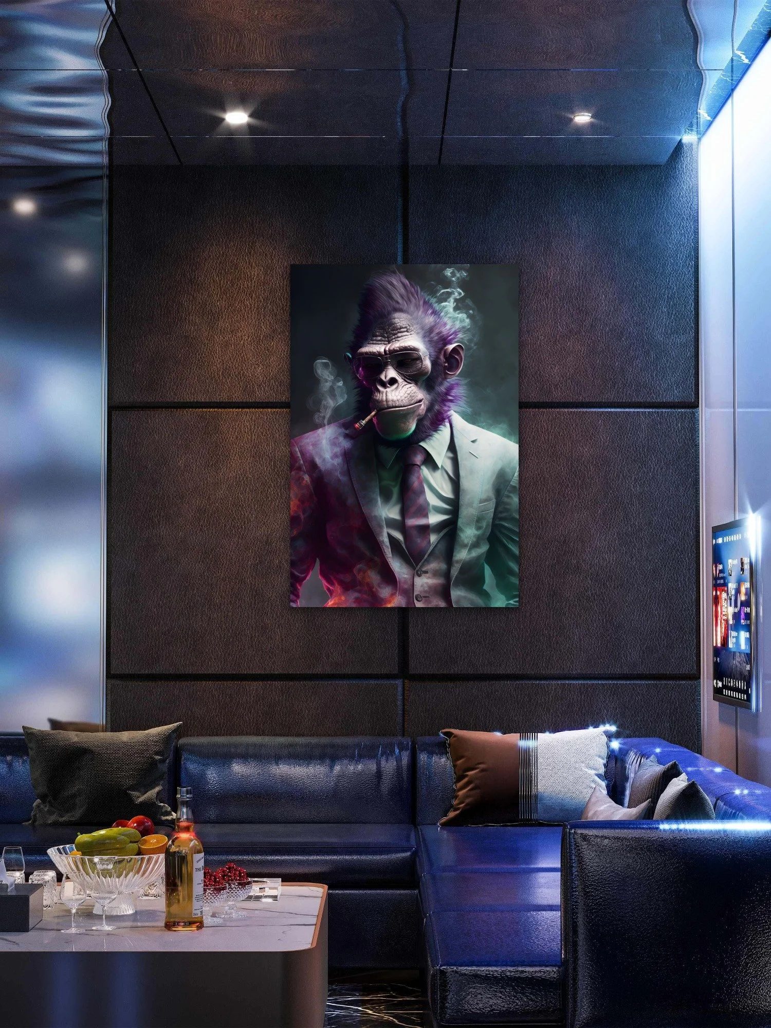 Epic-Animal (80)bis.jpeg