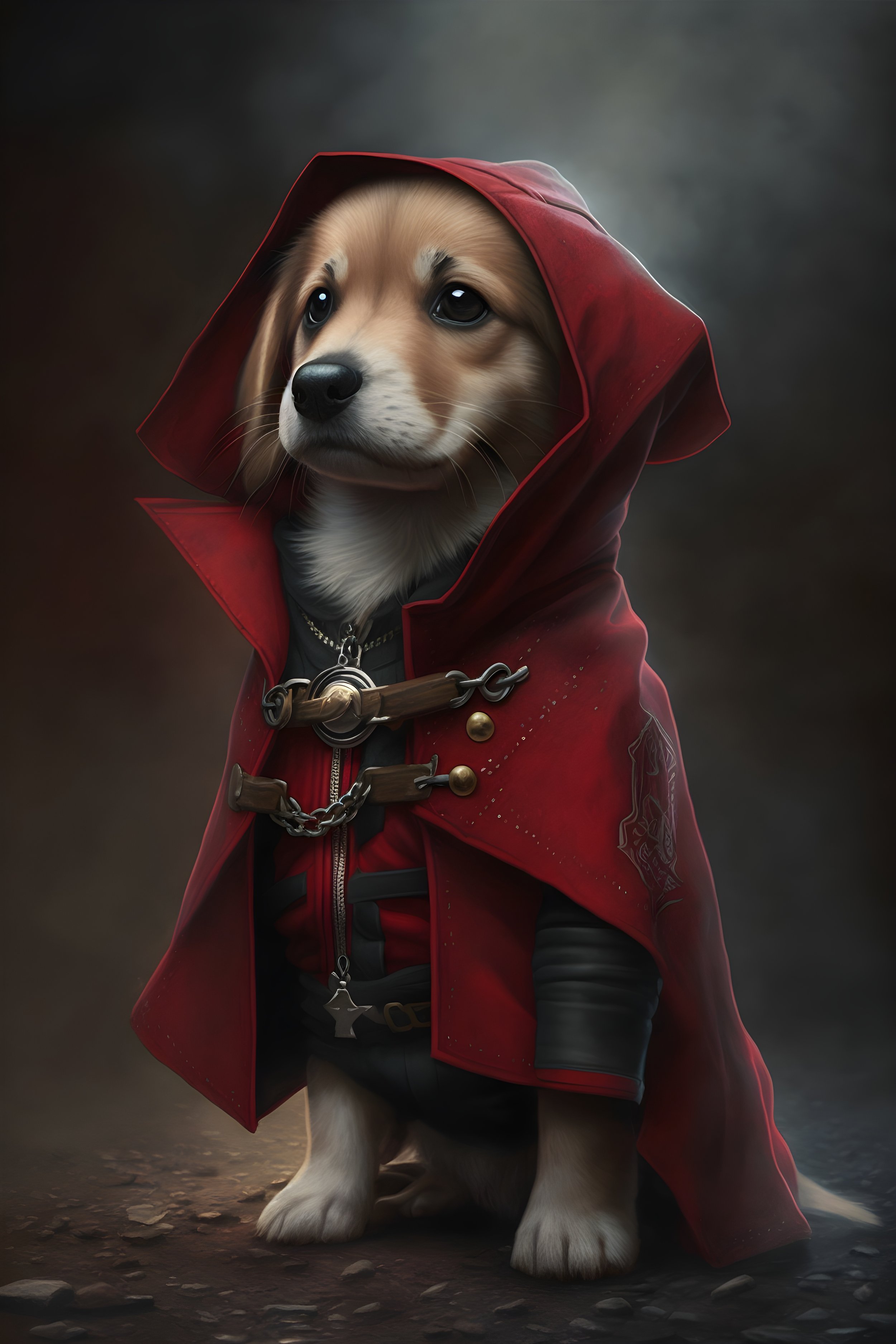 Animals Heros (9).jpg