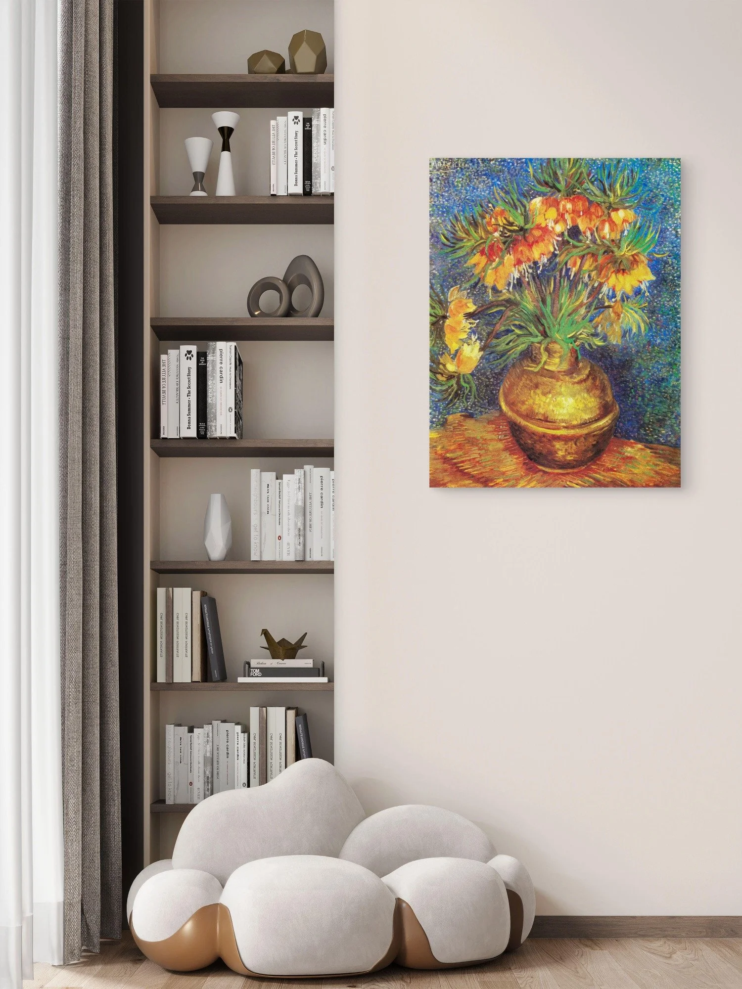 Vincent van Gogh 09bis.jpeg