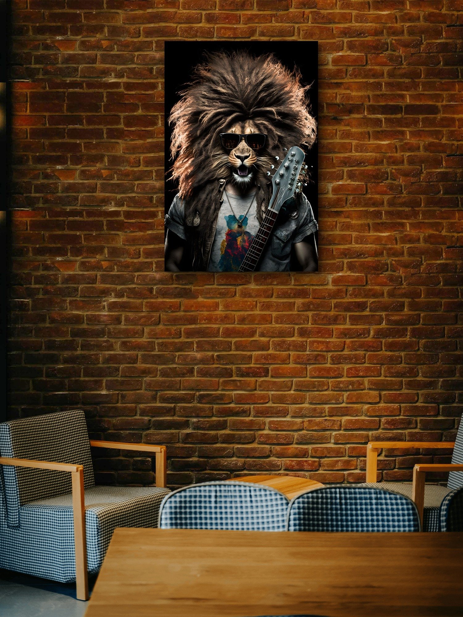 Epic-Animal (26)bis.jpeg