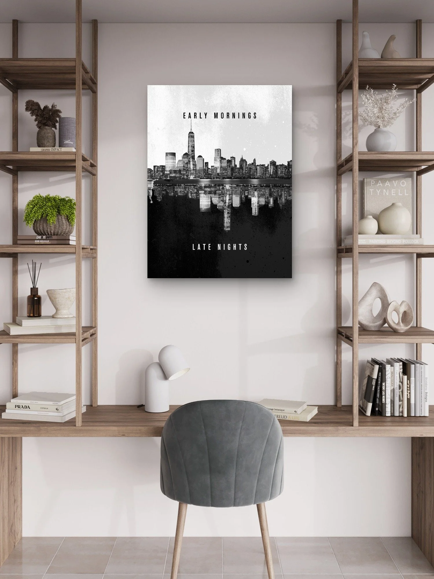 Motivation 09bis.jpeg