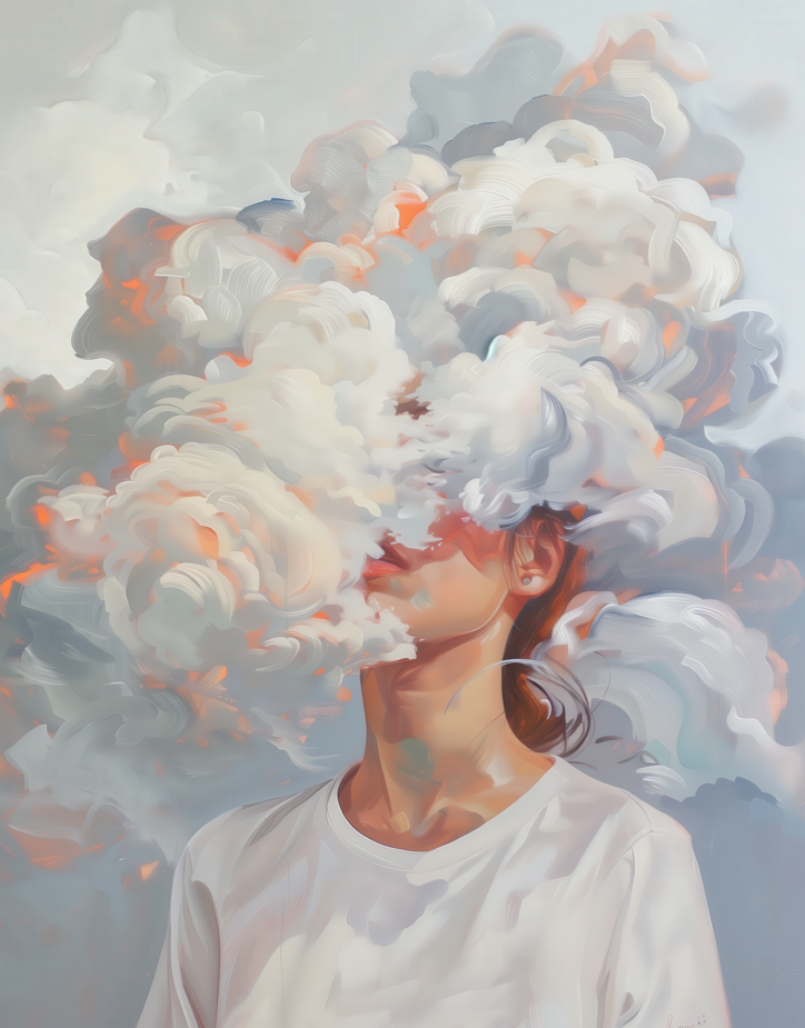 Capture d'écran 2026-01-20 145510.png