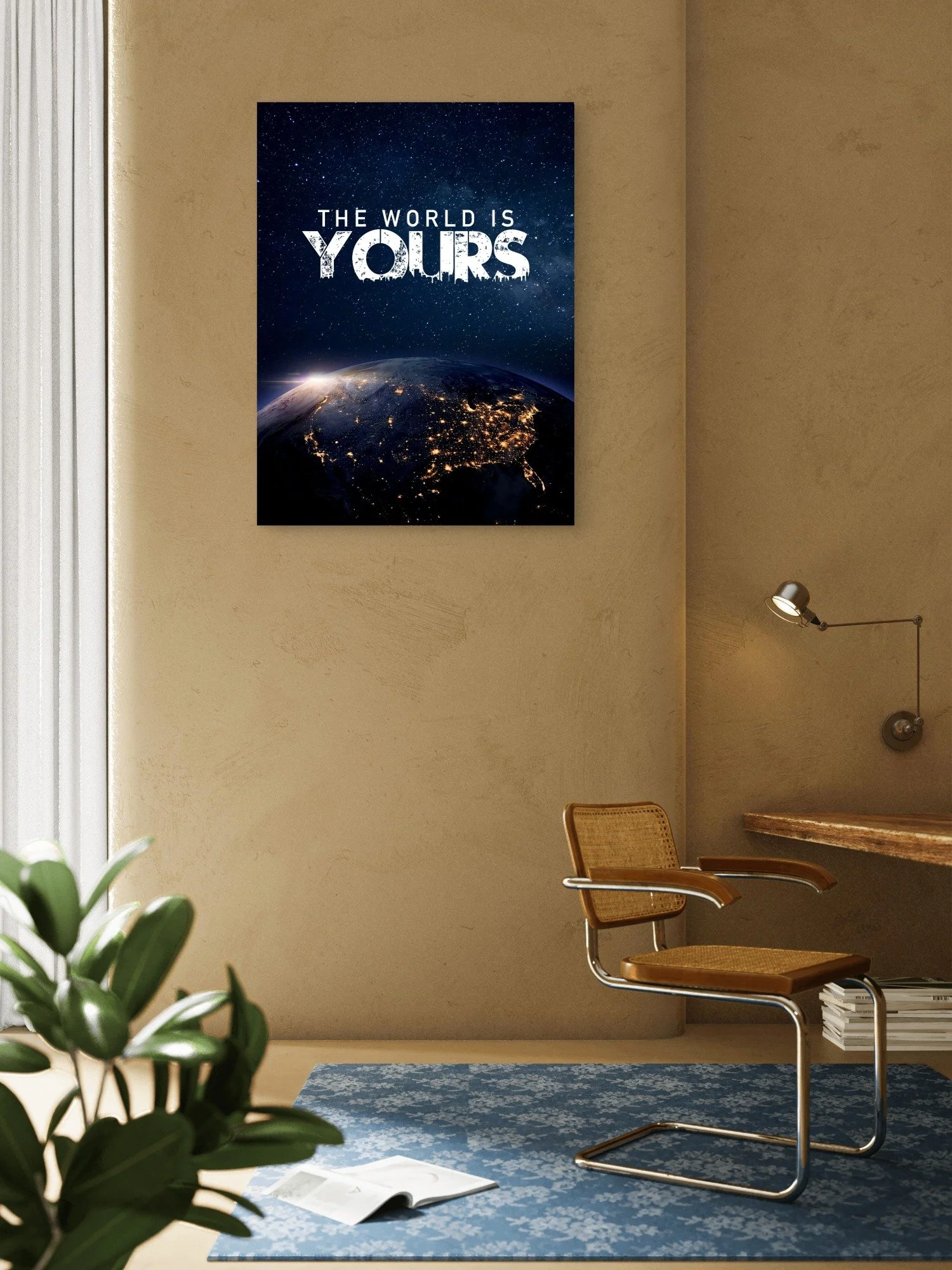 Motivation 11bis.jpeg