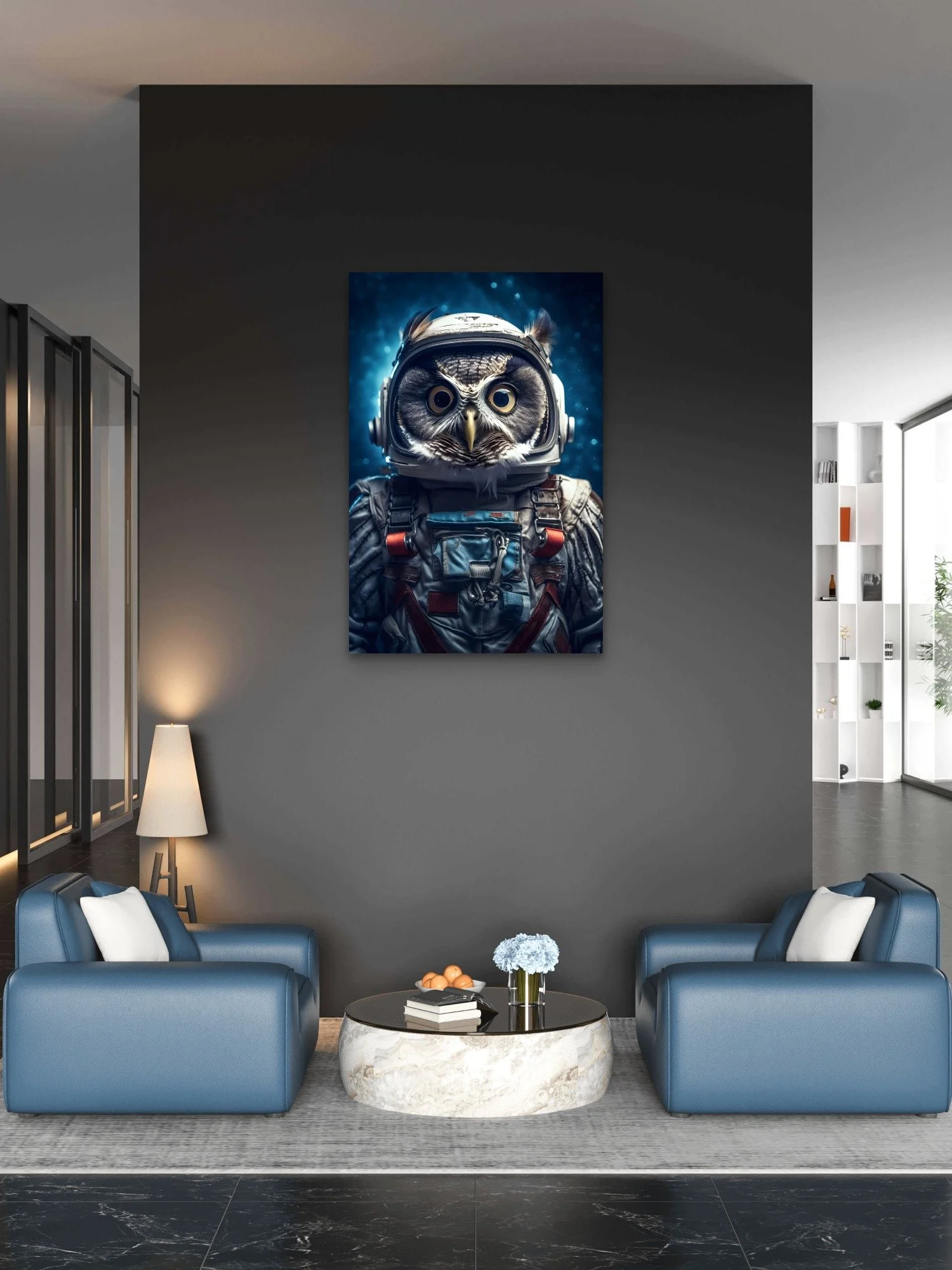 Epic-Animal (19)bis.jpeg