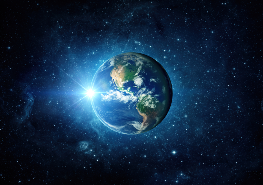 Capture d'écran 2026-02-13 141206.png